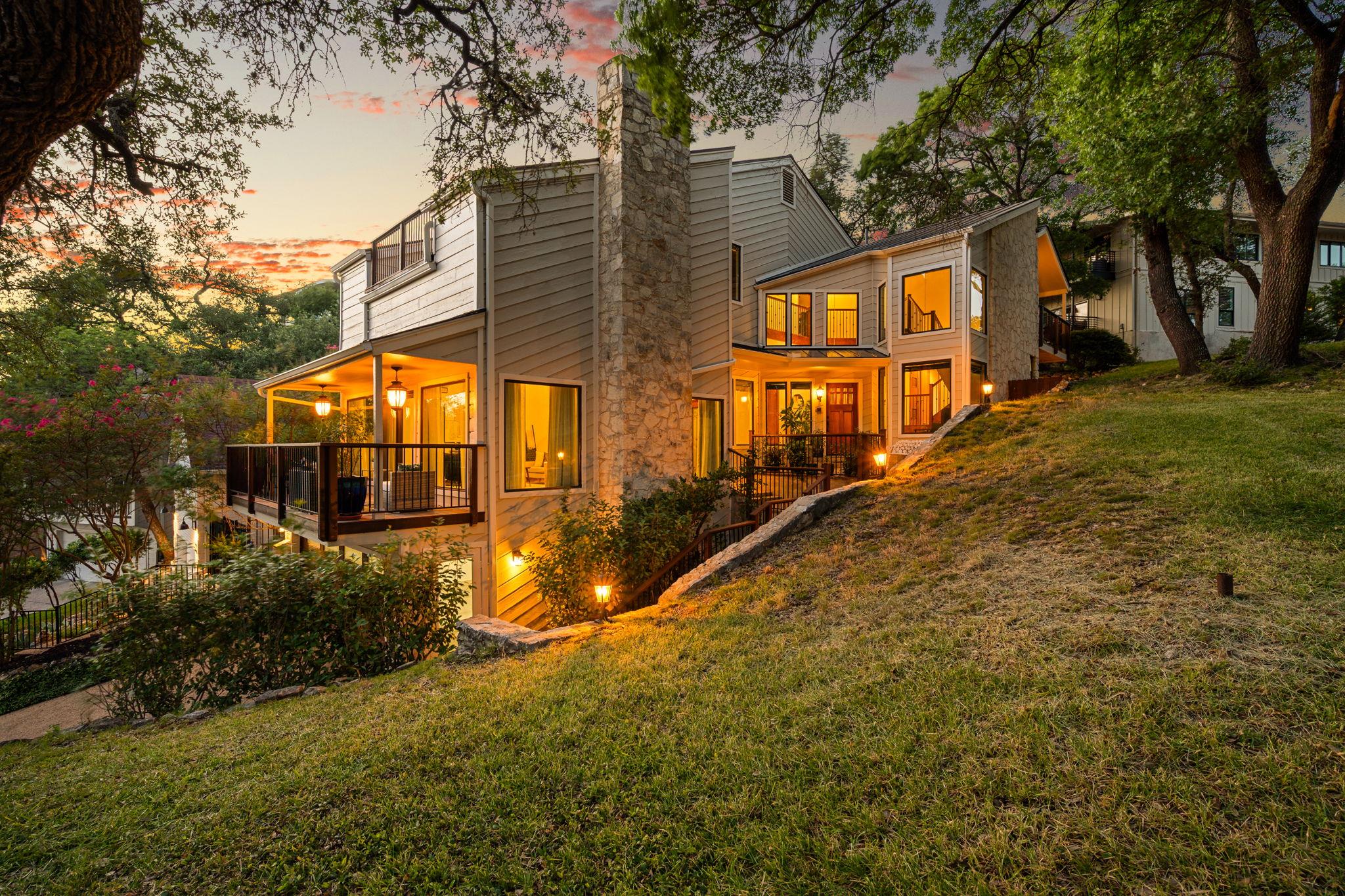 6022 Mount Bonnell HOLW — photo 4