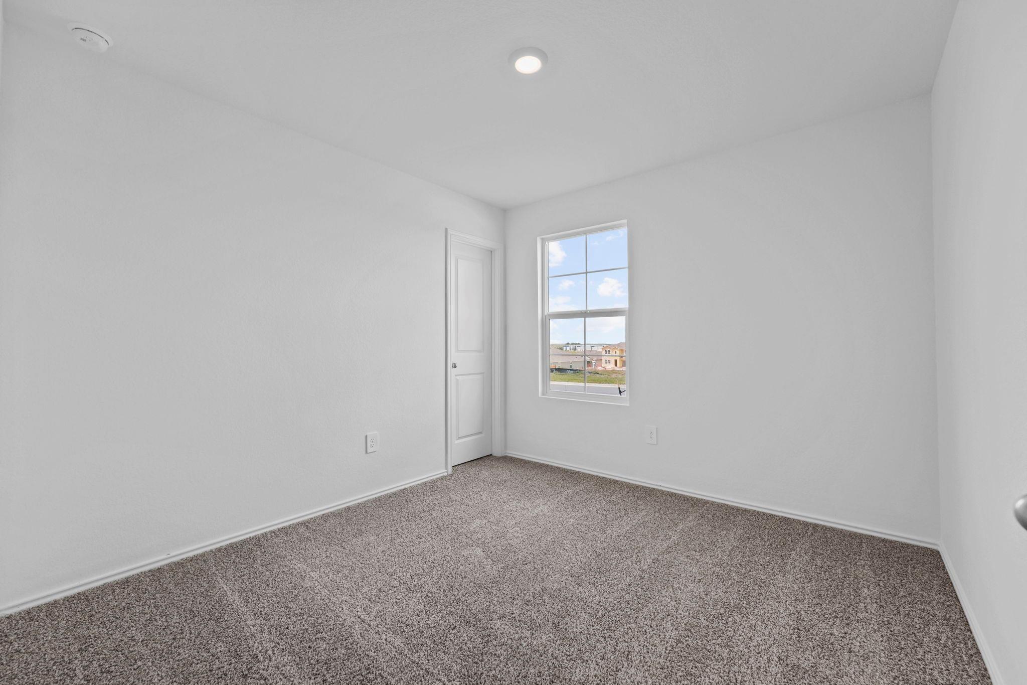 12117 Horseshoe Field BND — photo 4