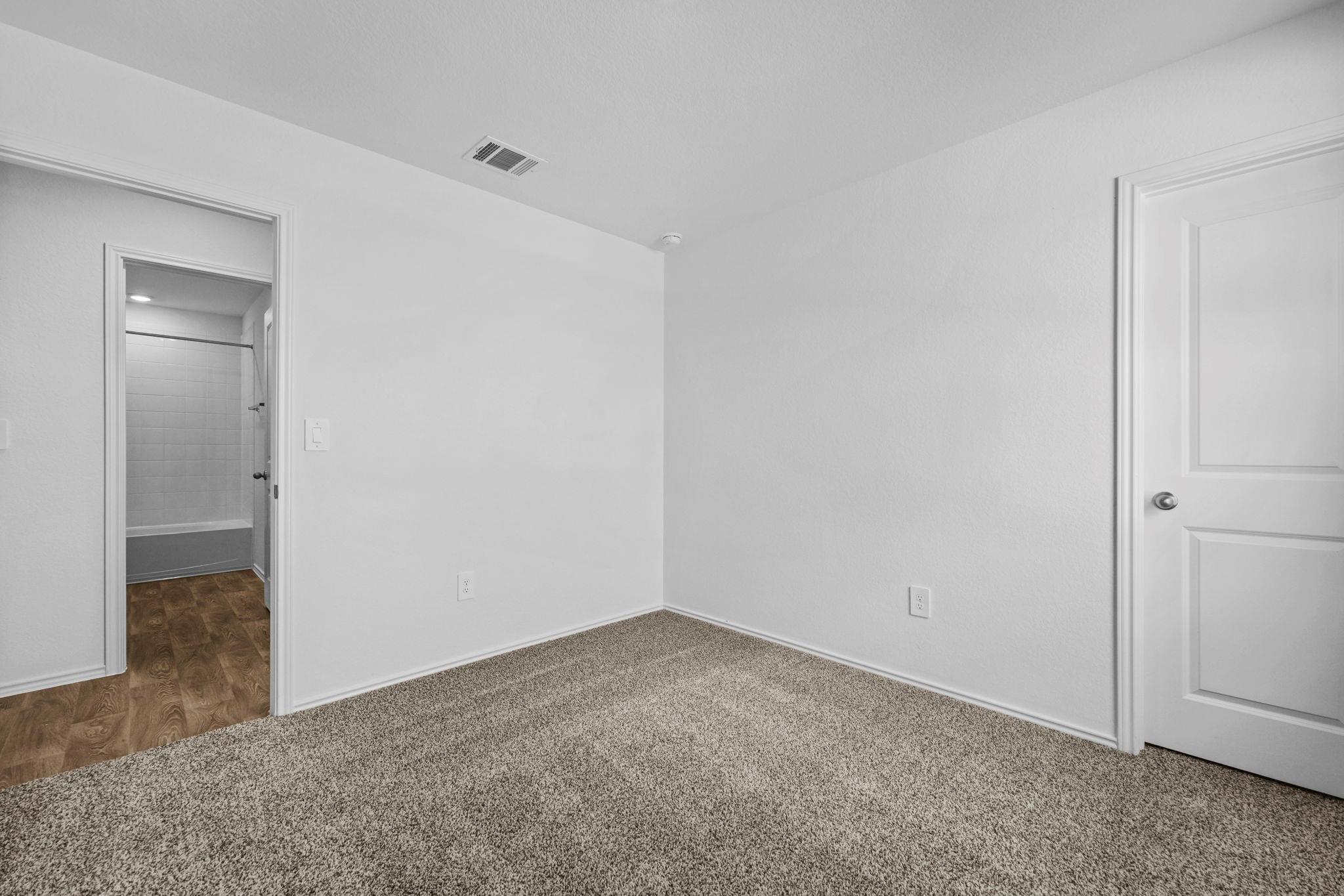 12117 Horseshoe Field BND — photo 5