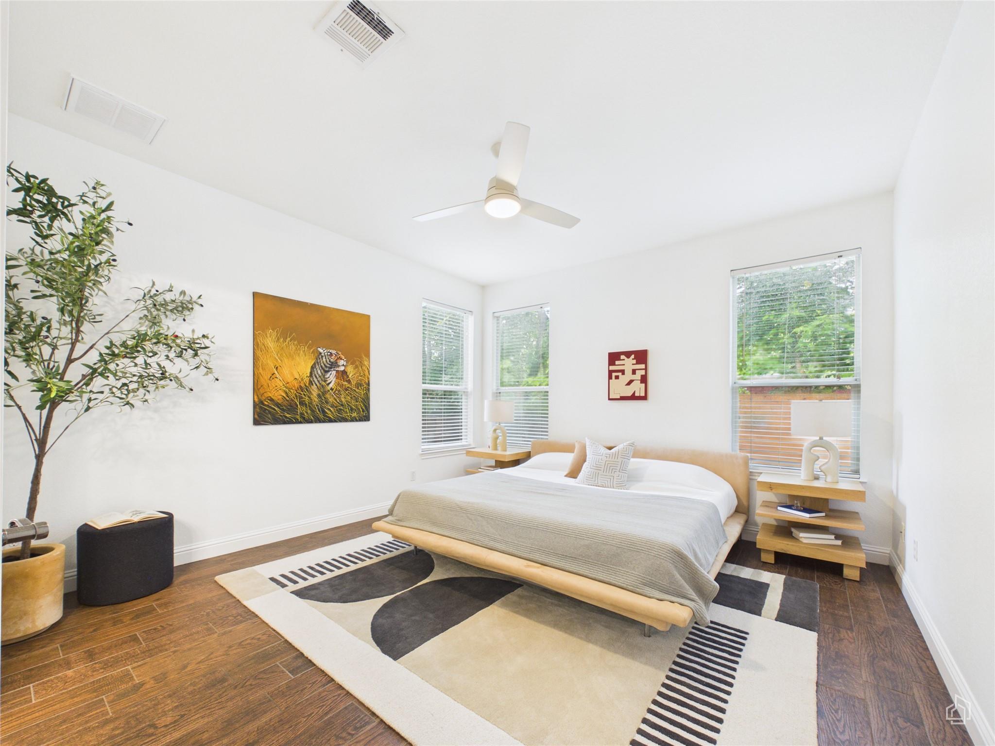 1819 Village Oak CT — photo 3