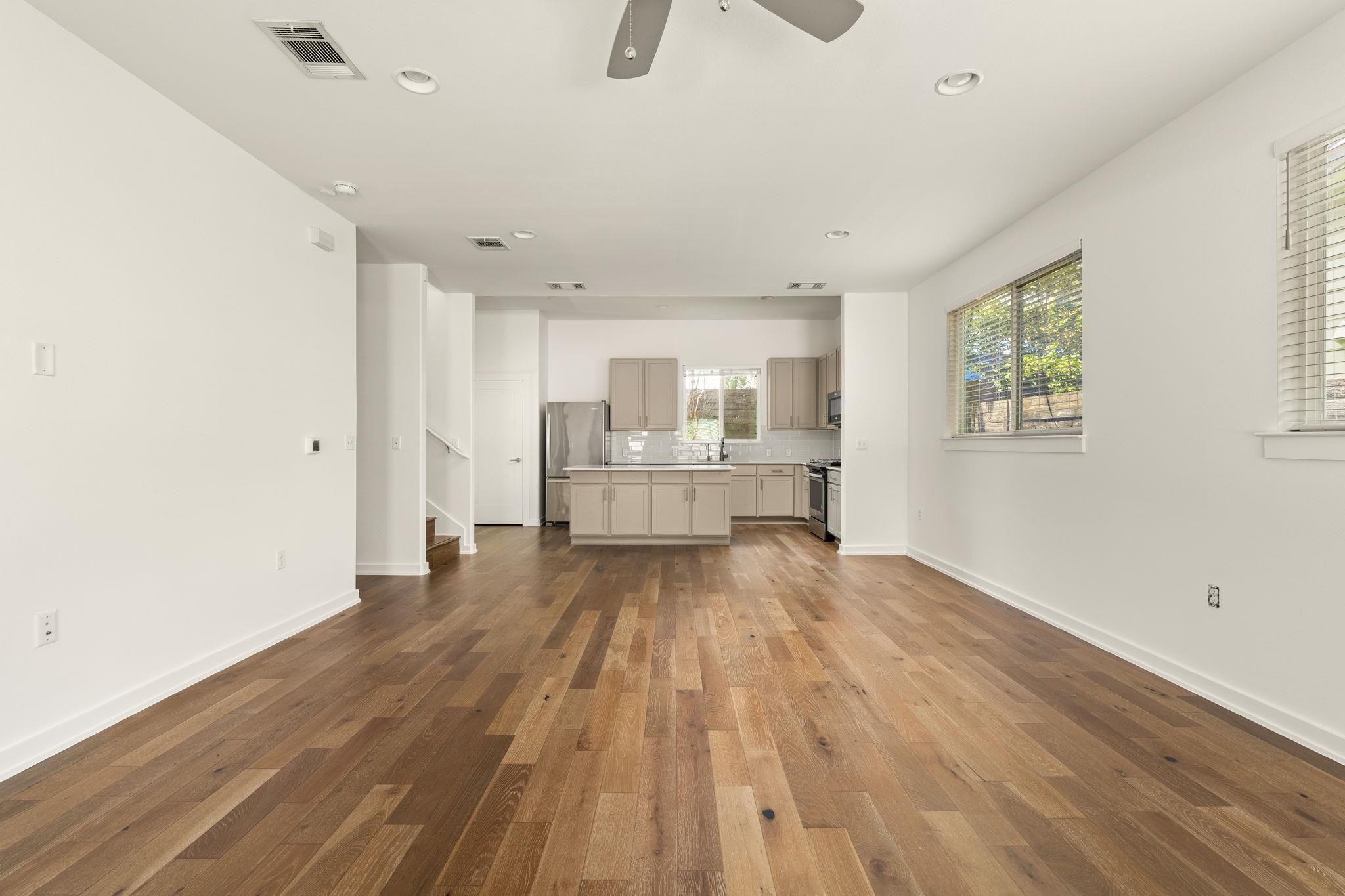6800 Menchaca RD #9 — photo 4