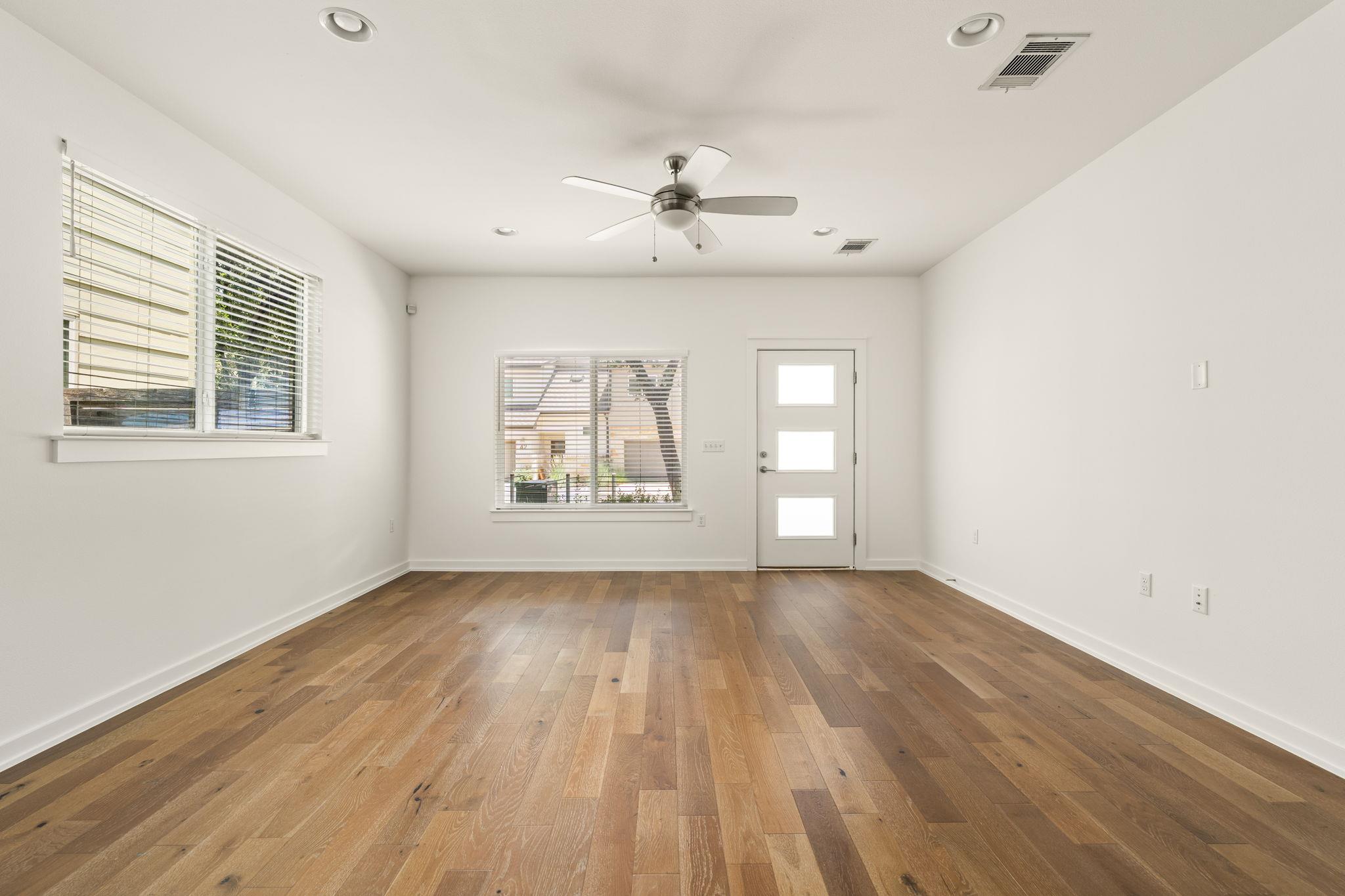 6800 Menchaca RD #9 — photo 5