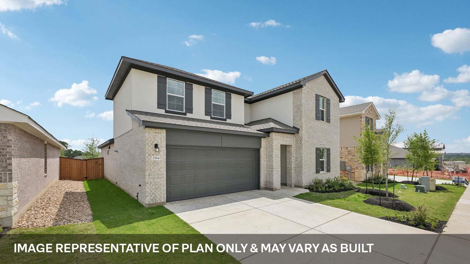 2528 Whittler RD — photo 3