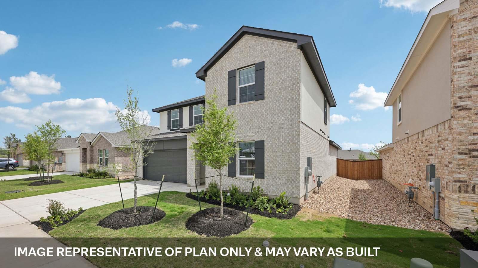2528 Whittler RD — photo 4