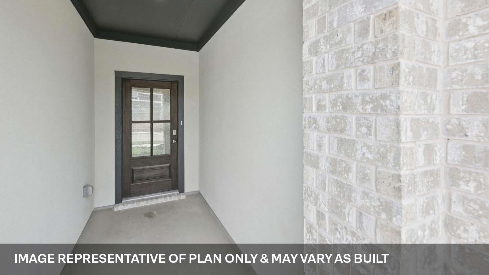 2528 Whittler RD — photo 5