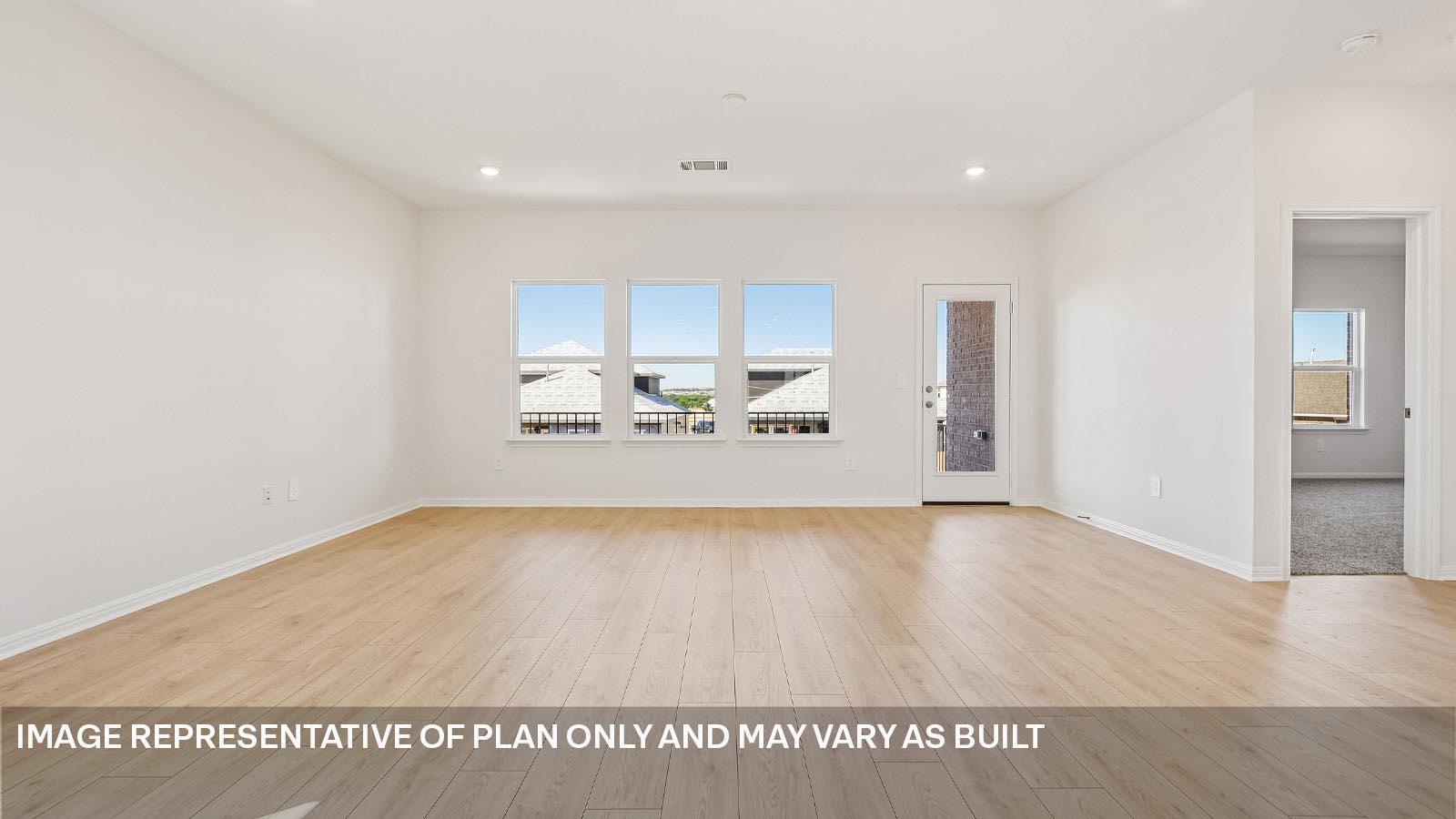 1809 Dandy Brush DR — photo 5