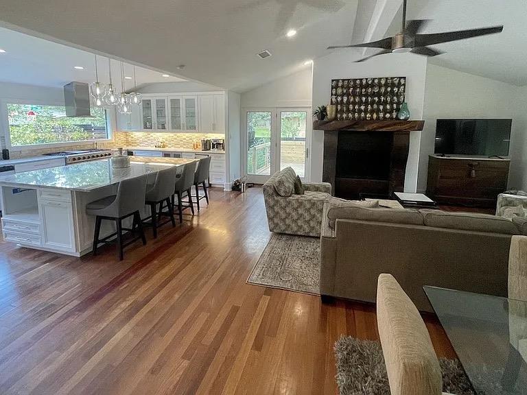 1503 Betty Jo DR — photo 3
