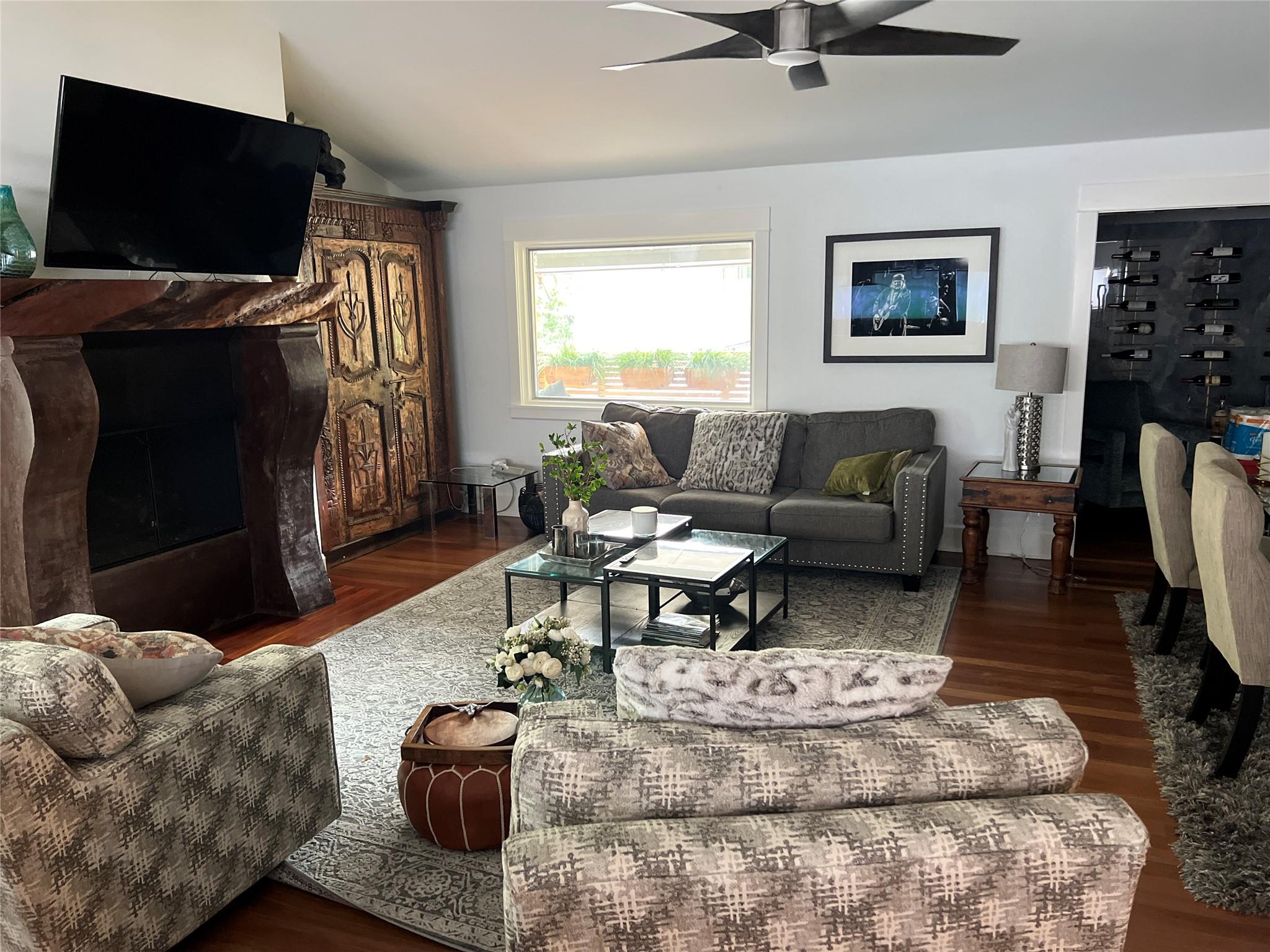 1503 Betty Jo DR — photo 4