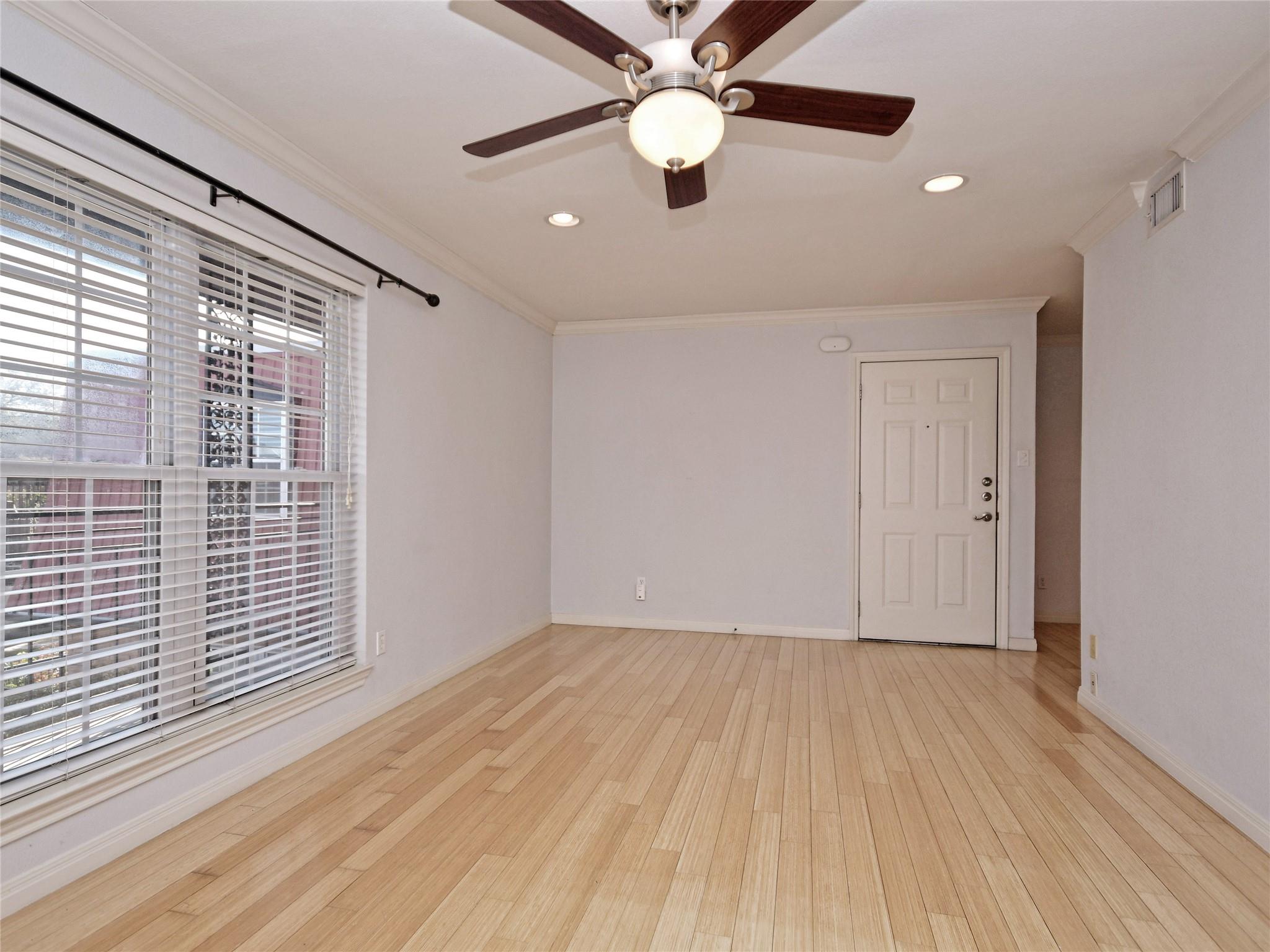 900 Lamar BLVD #311 — photo 5