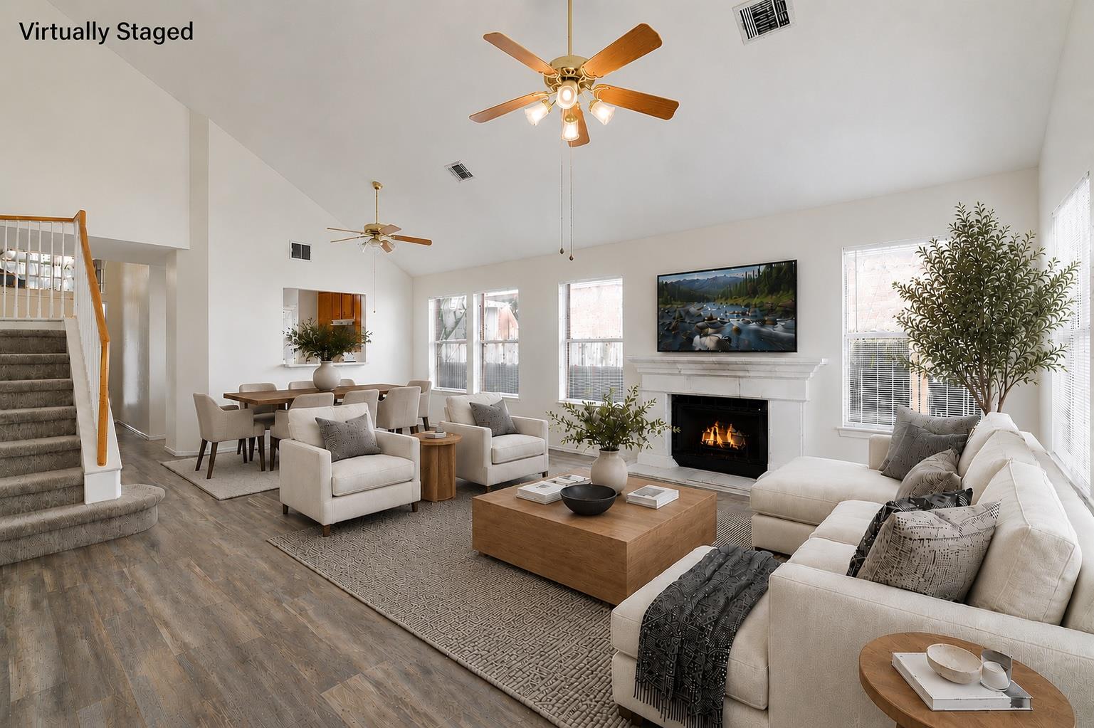 13460 Athens TRL — photo 3