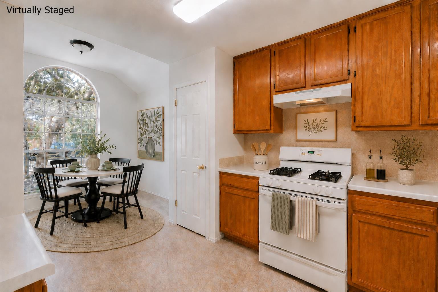 13460 Athens TRL — photo 4