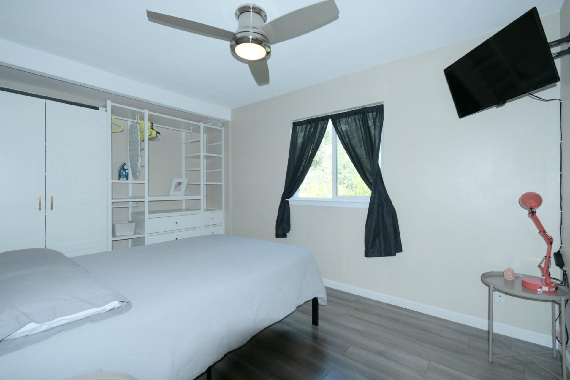 2302 East Side DR #6 — photo 5