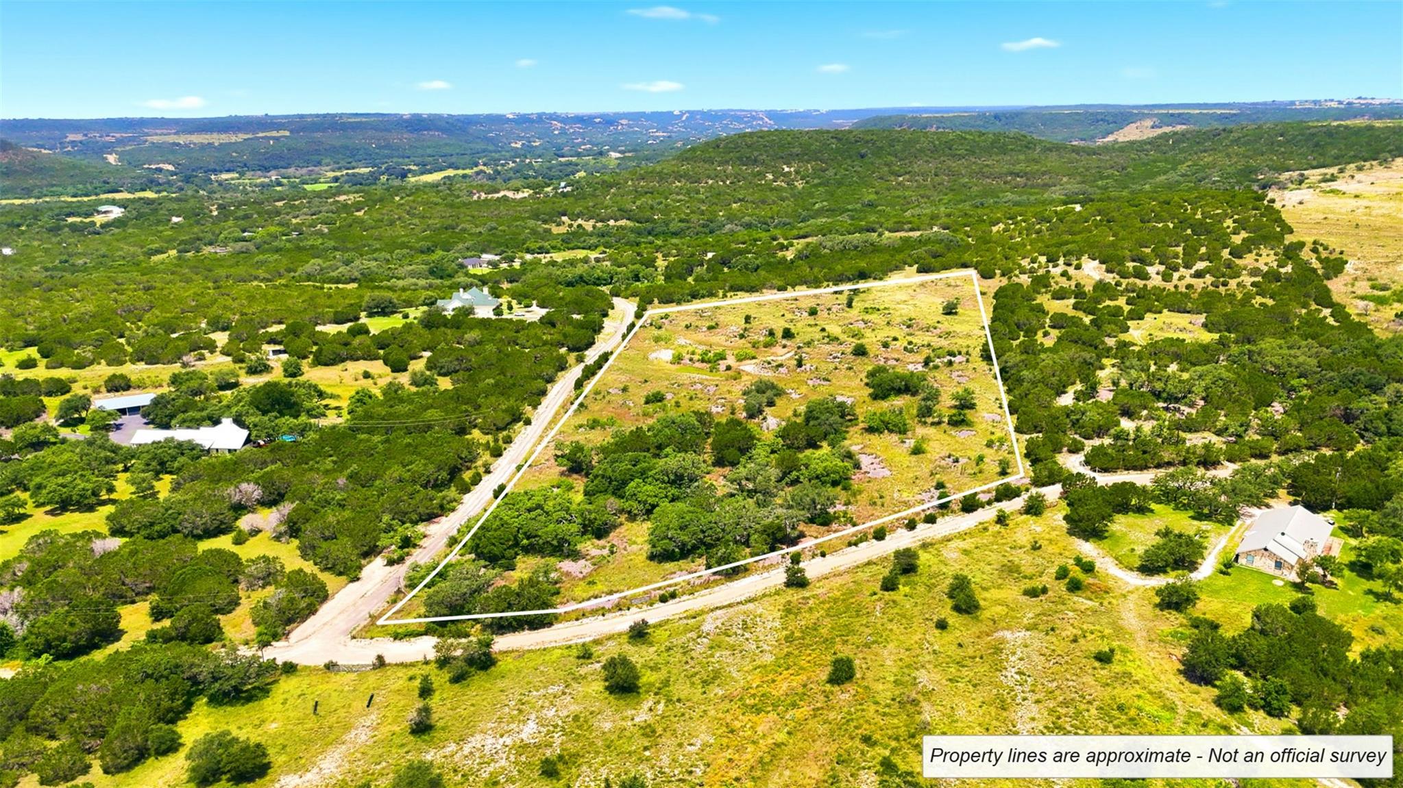 TBD Mountain Creek Ranch — photo 3