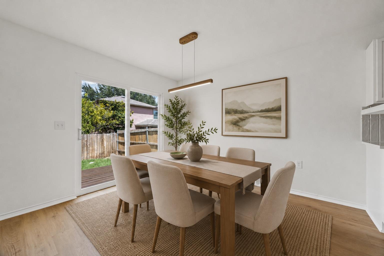 6640 Quinton DR — photo 5
