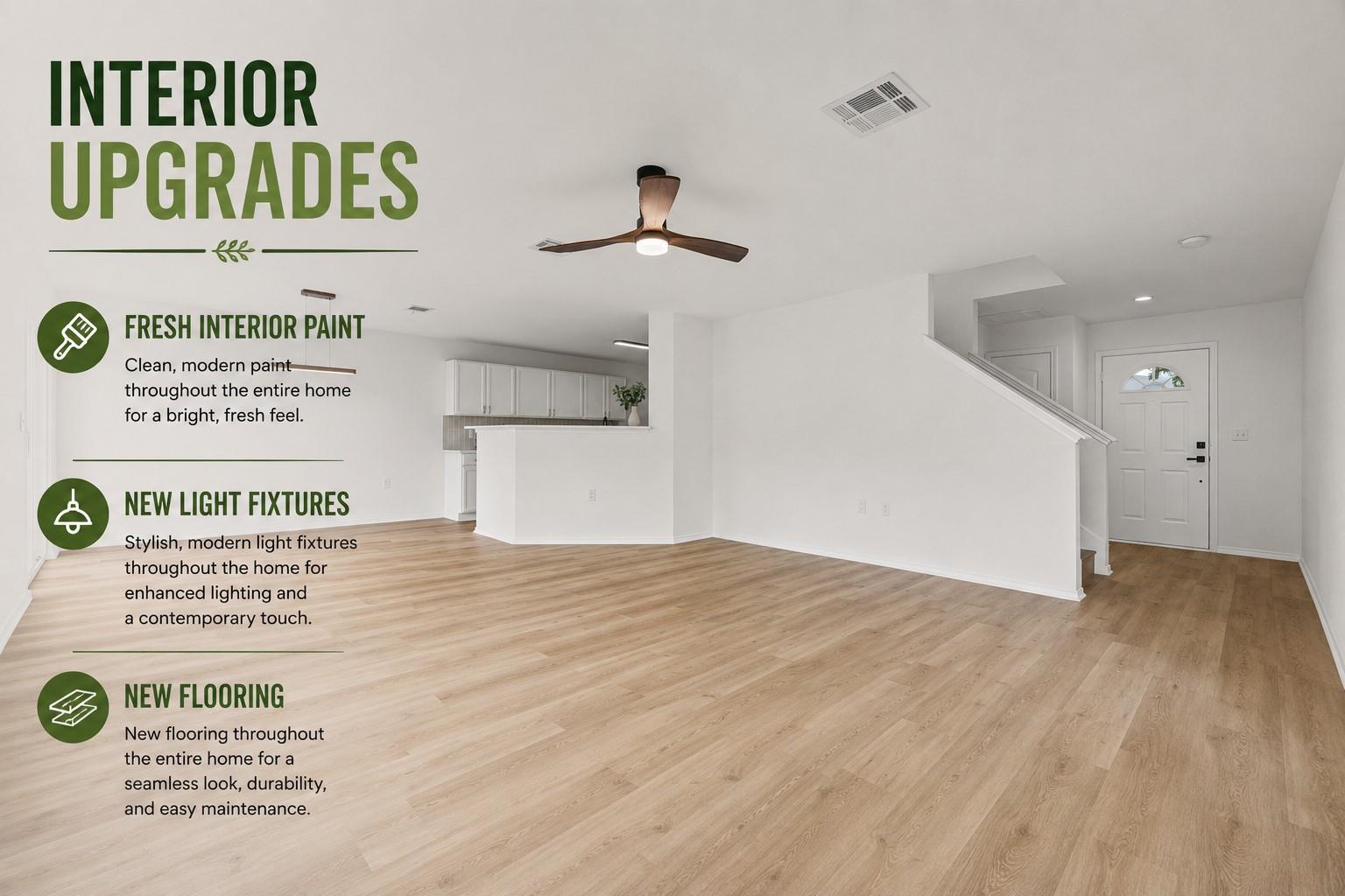 6640 Quinton DR — photo 4