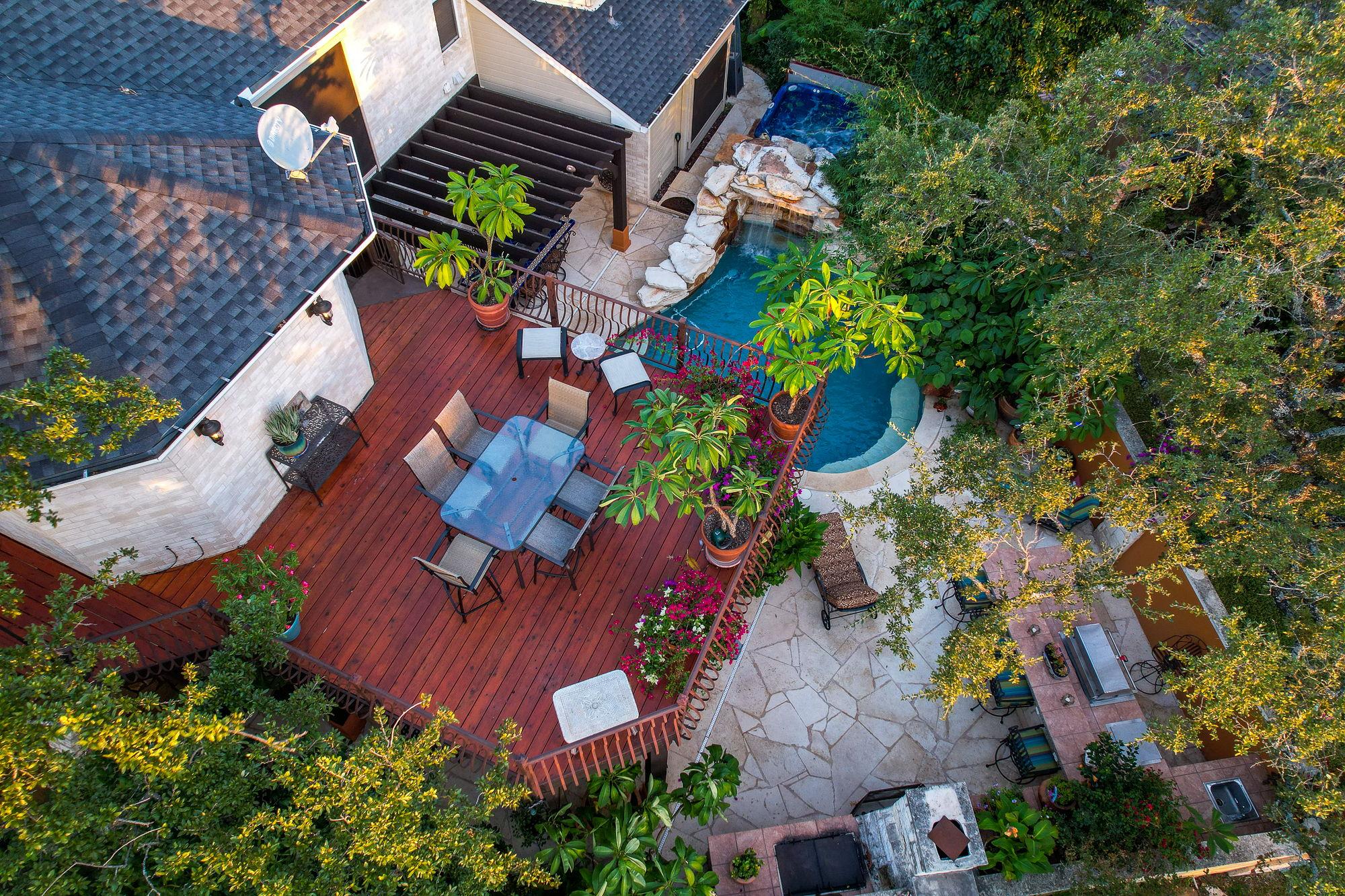 215 Tellus ST — photo 3
