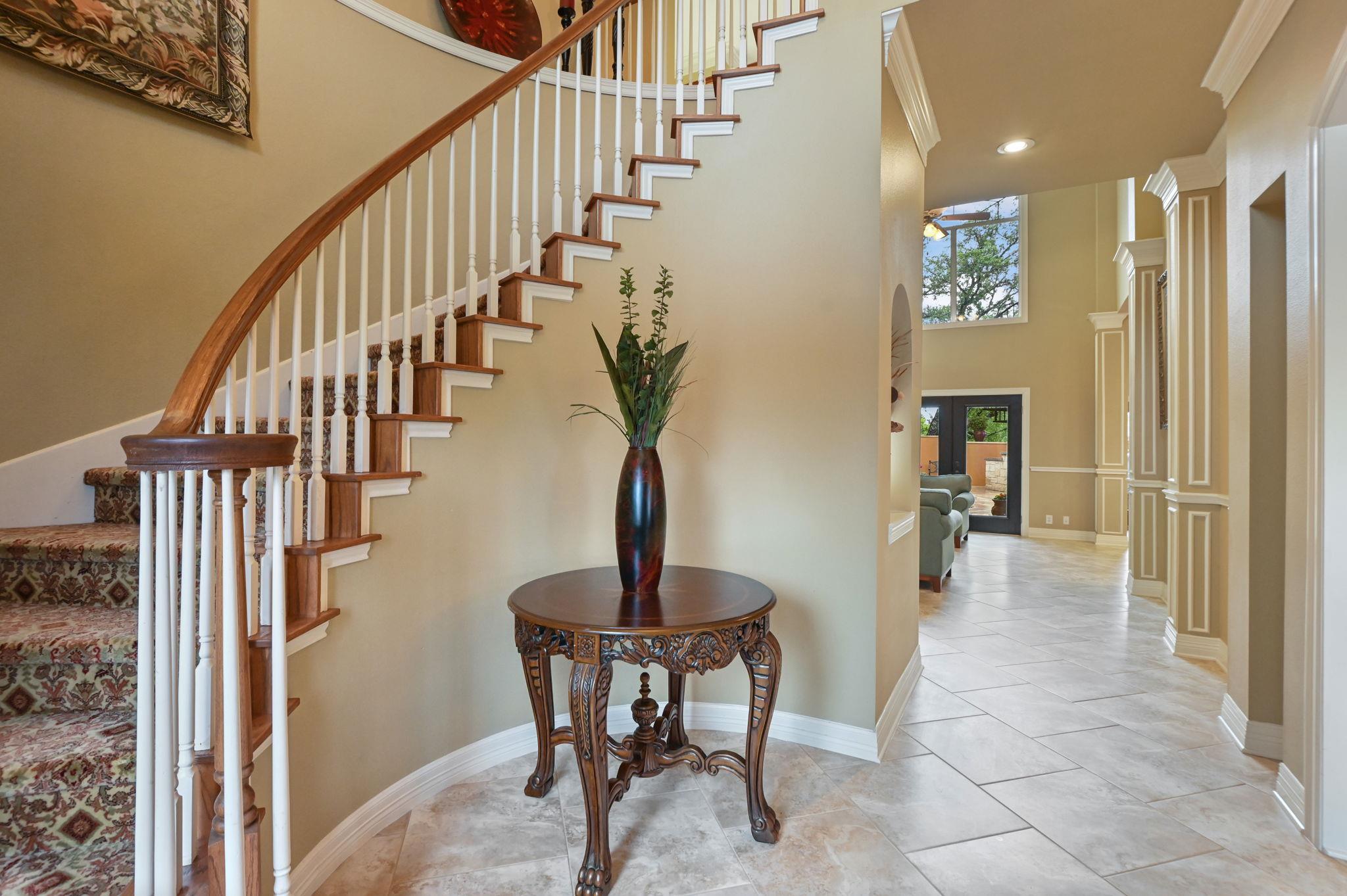 215 Tellus ST — photo 4