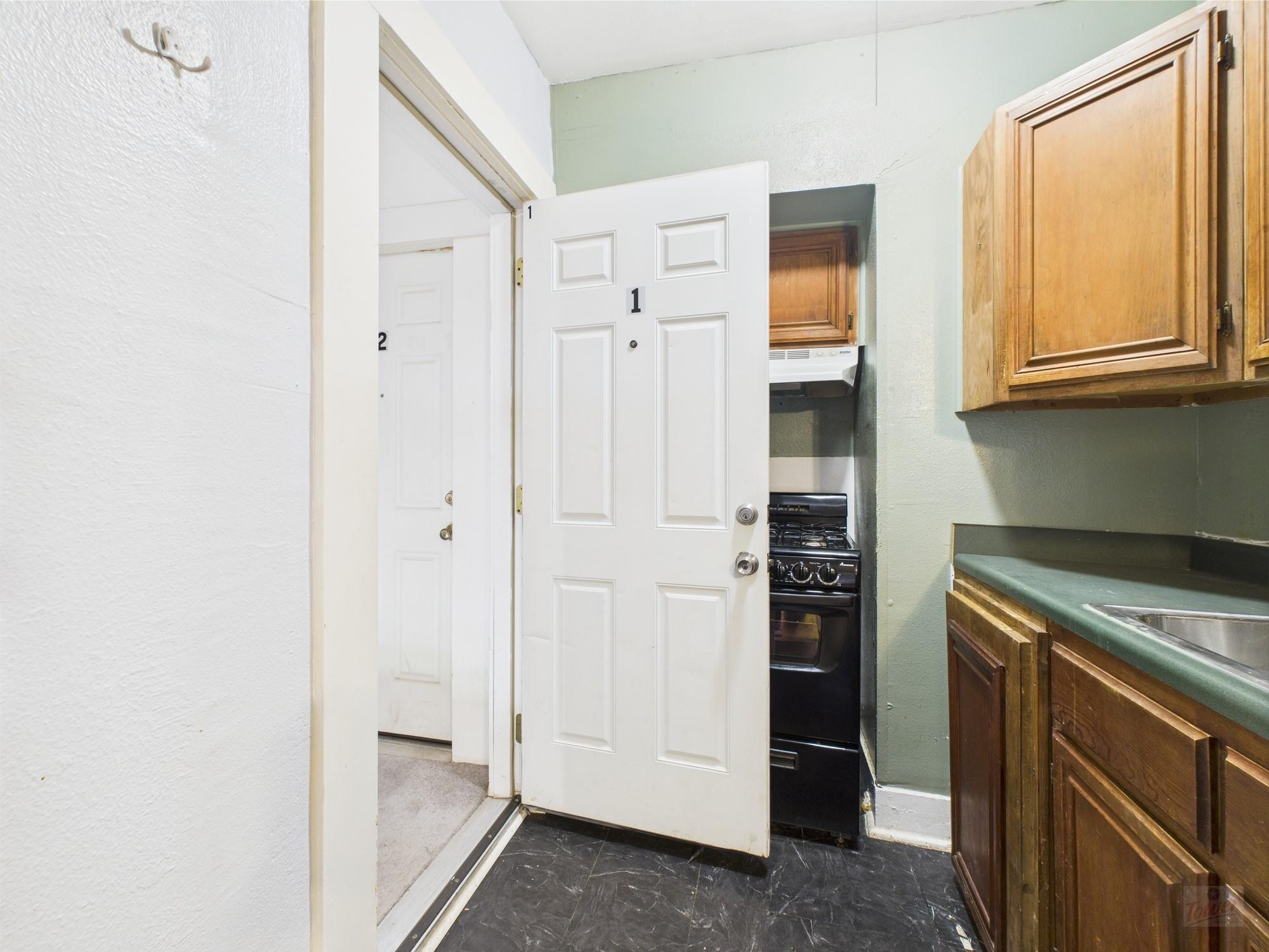 3006 Duval ST #1 — photo 3