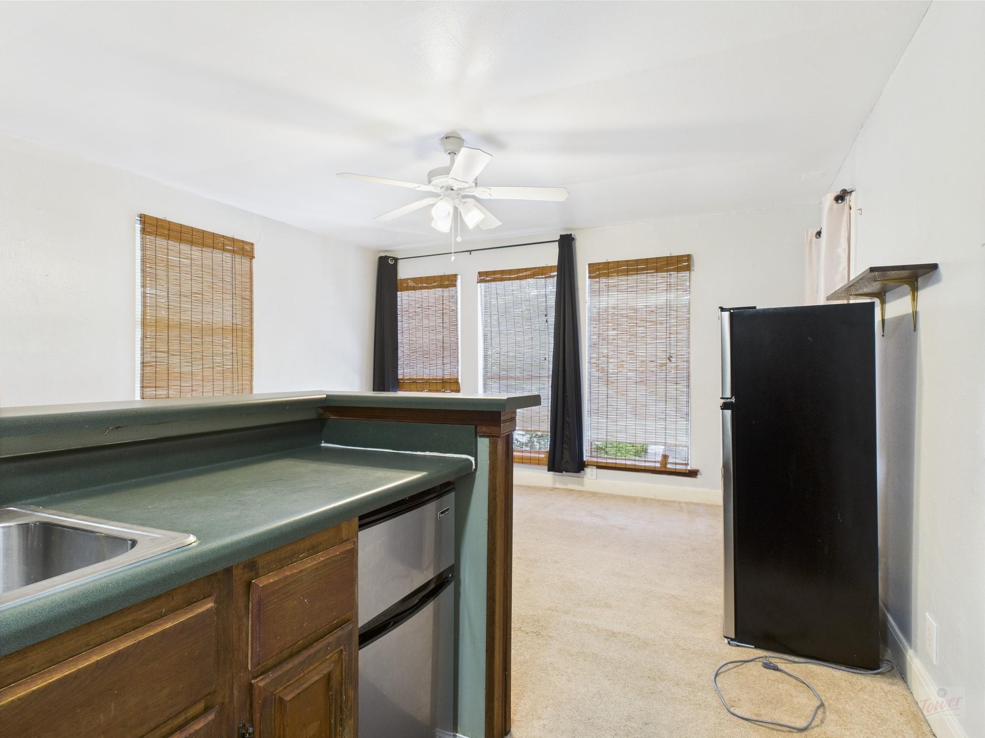 3006 Duval ST #1 — photo 4