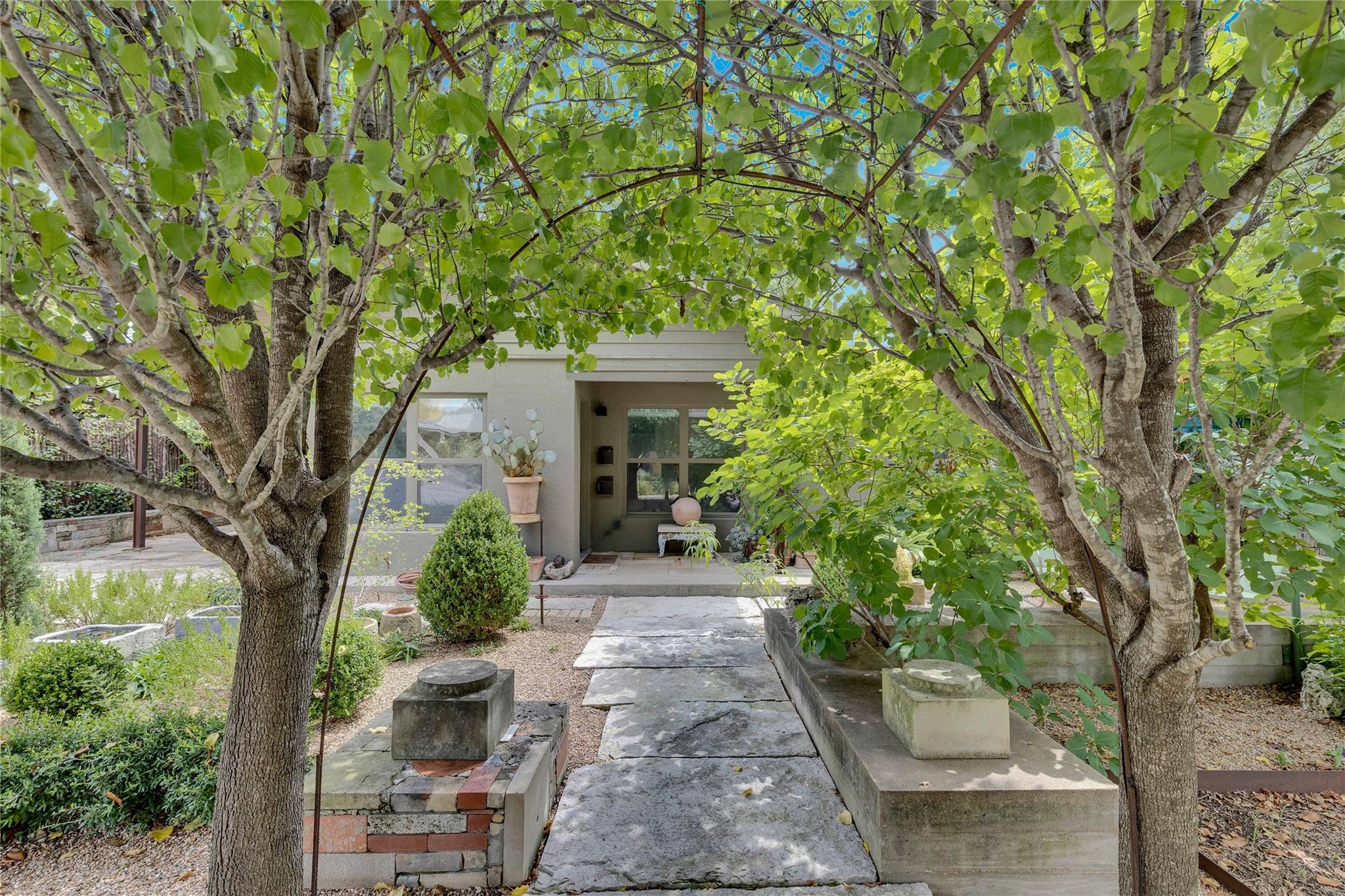 1306 Norwood RD #A — photo 3