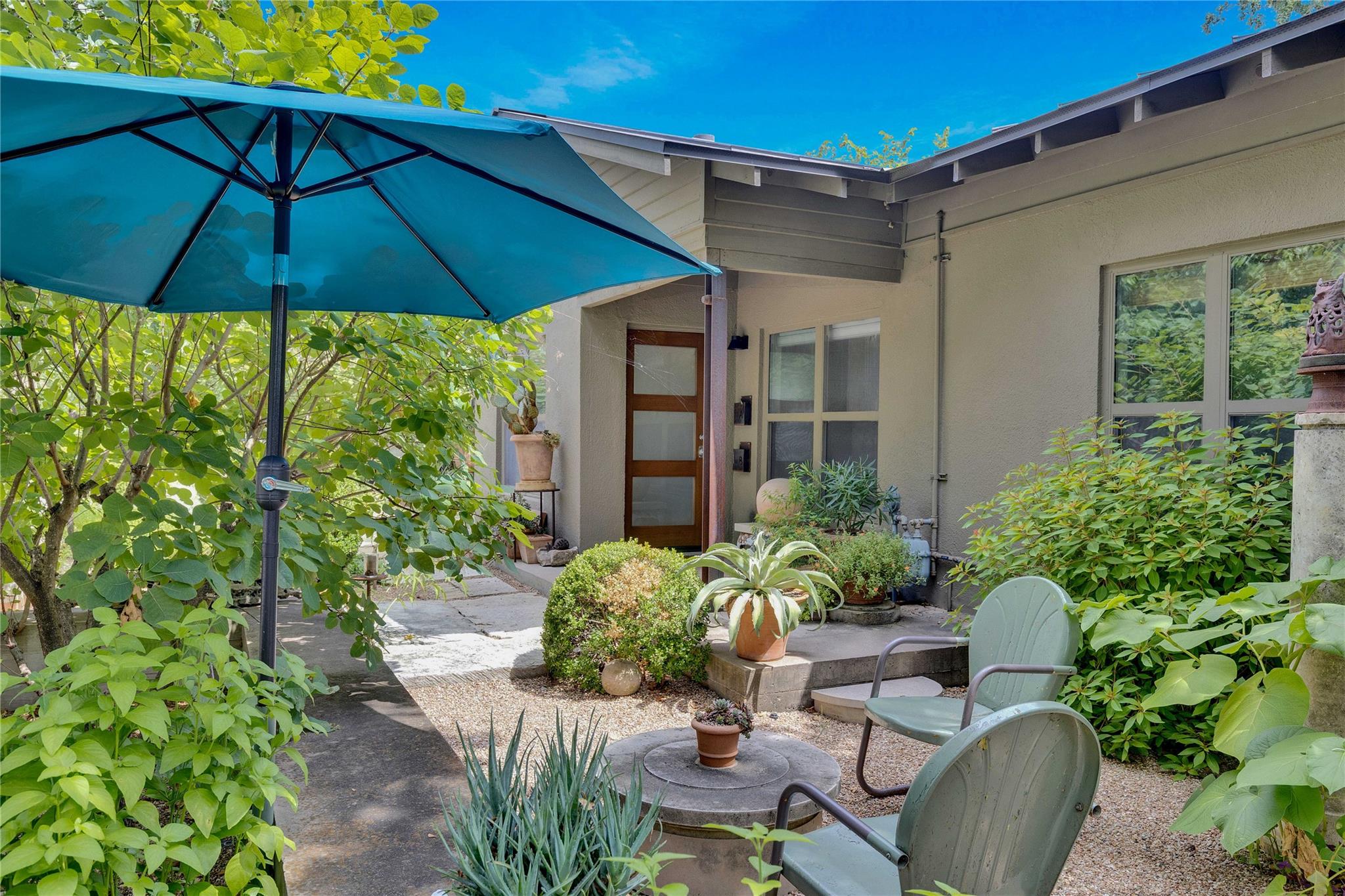 1306 Norwood RD #A — photo 4