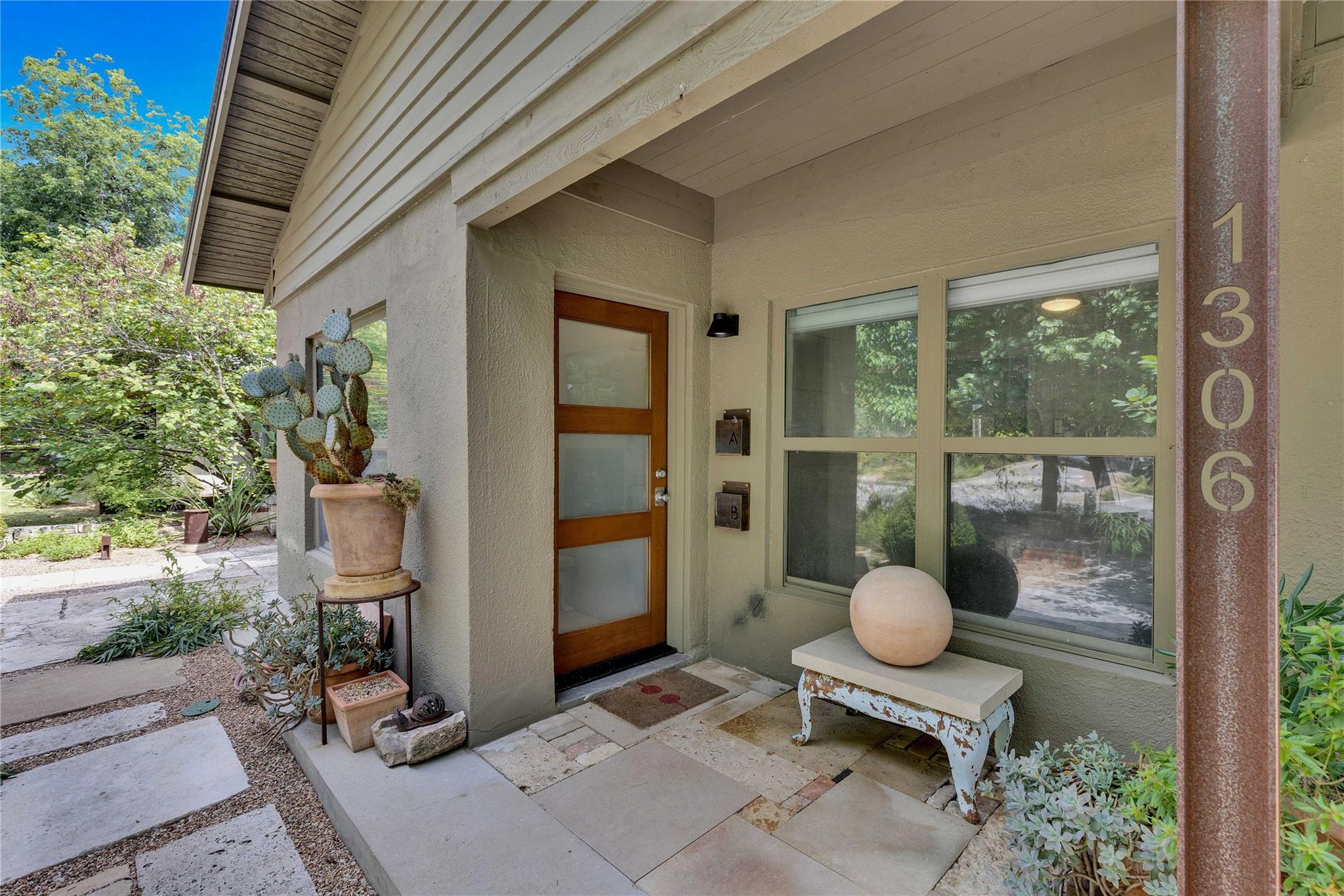 1306 Norwood RD #A — photo 5