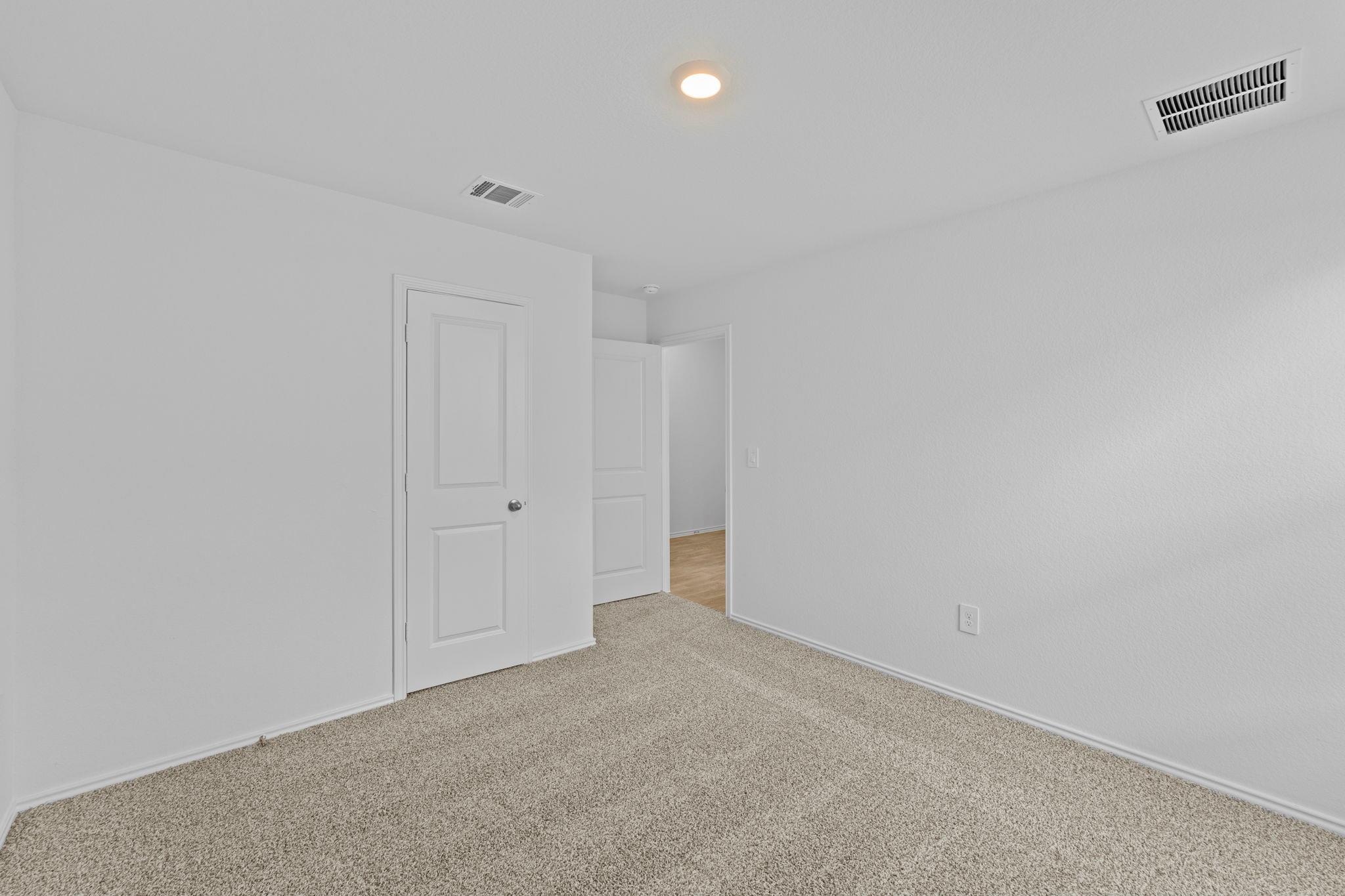 12208 Silverton Tree BND — photo 4
