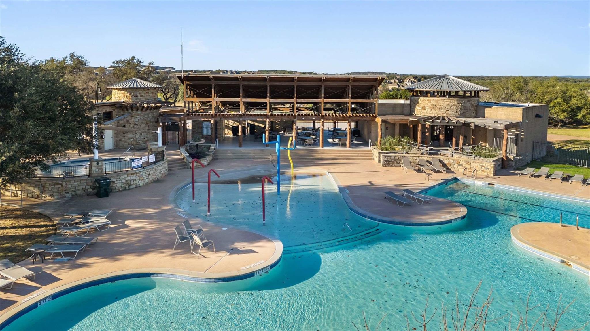 5016 Cypress Ranch BLVD — photo 3