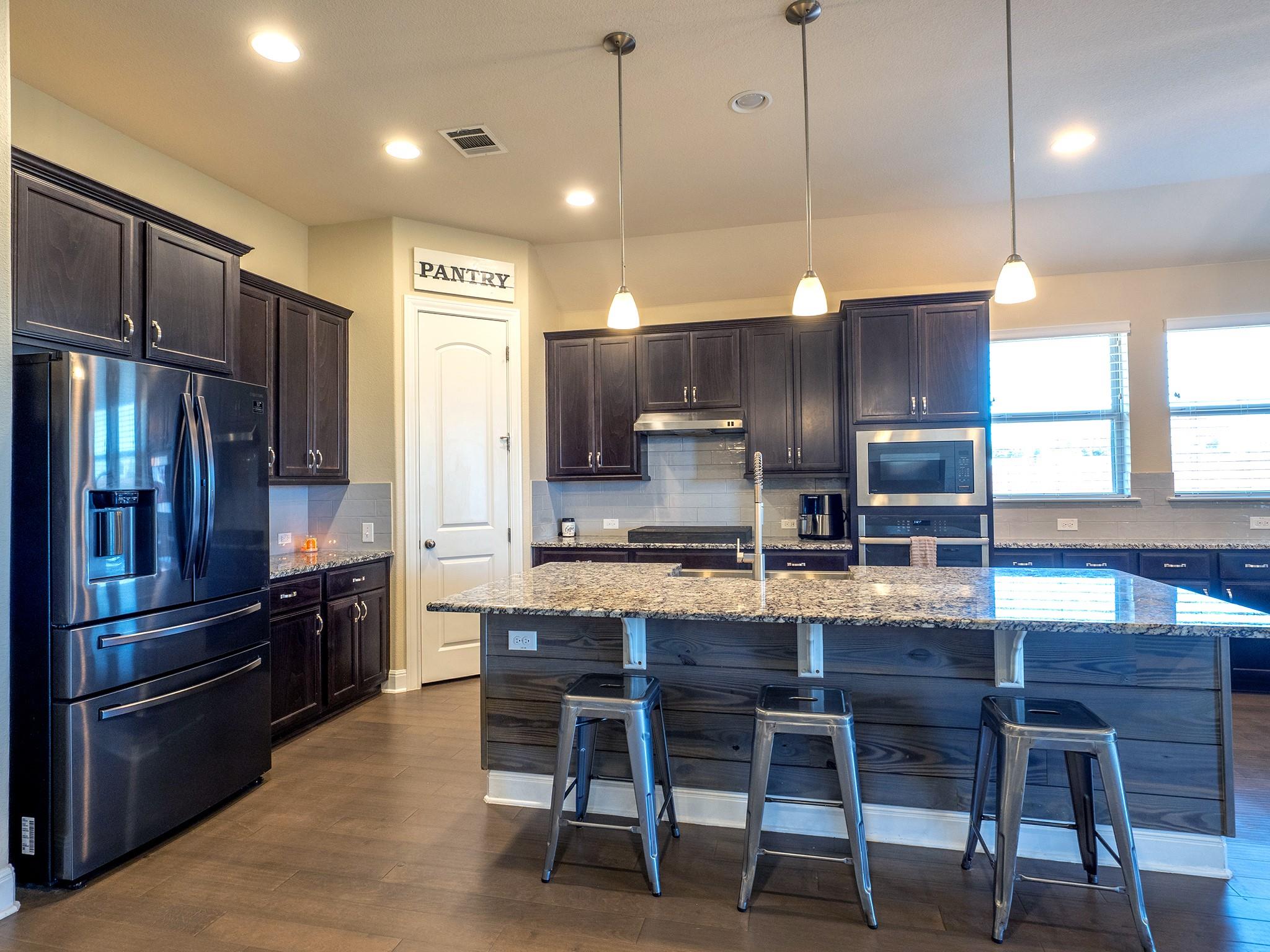 2301 Palazzo CT — photo 5