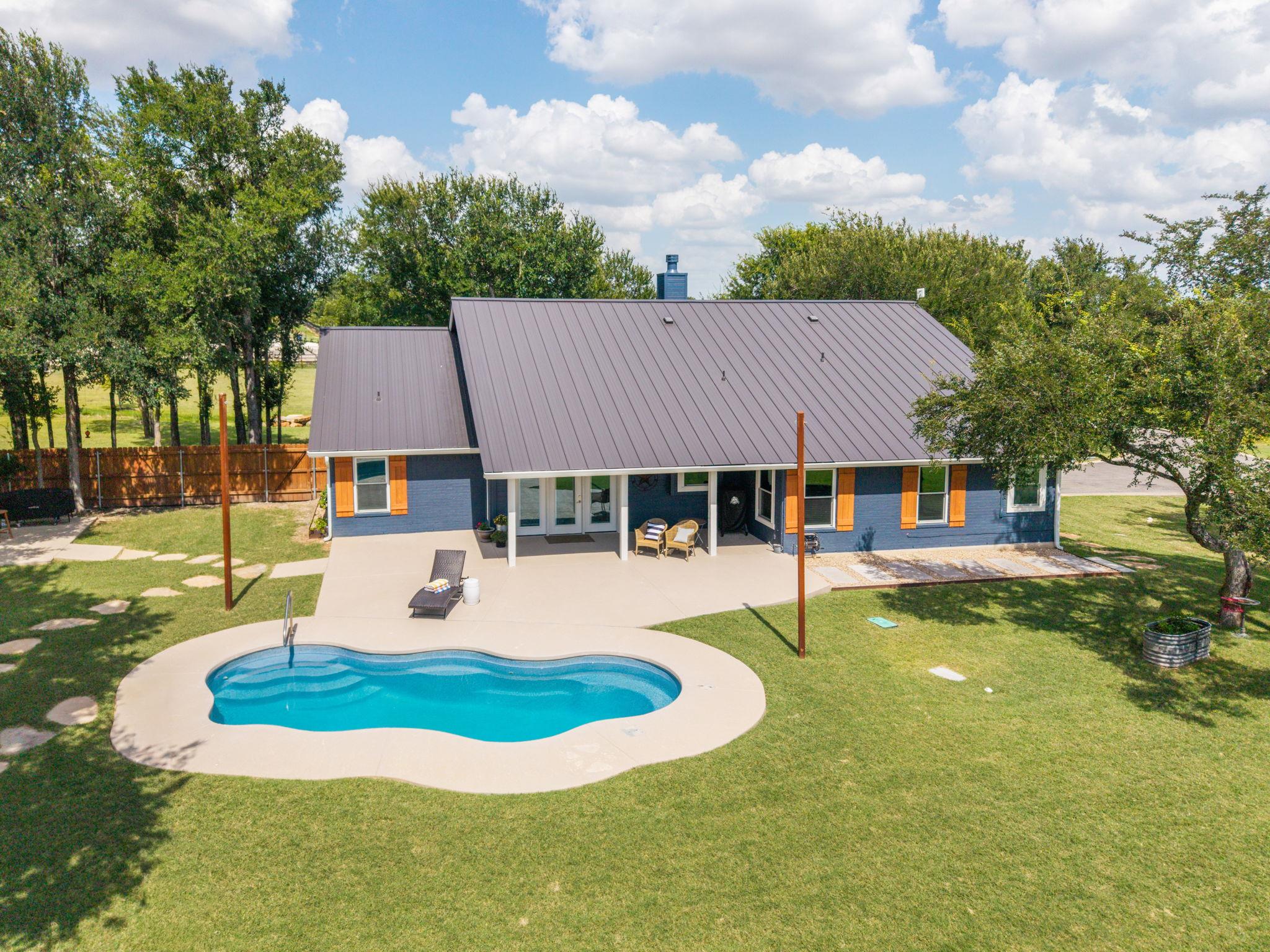 3001 County Road 255 — photo 4