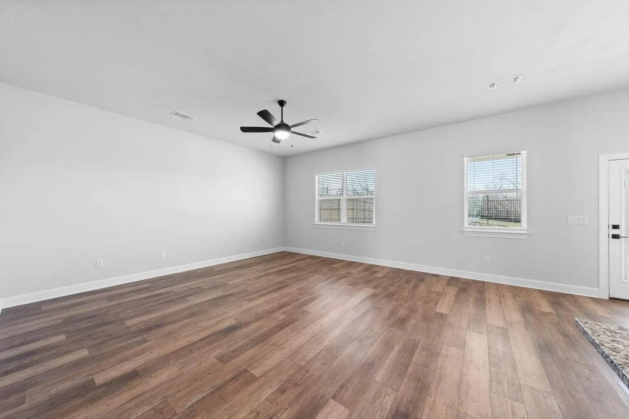 17008 Wind Chime DR — photo 5