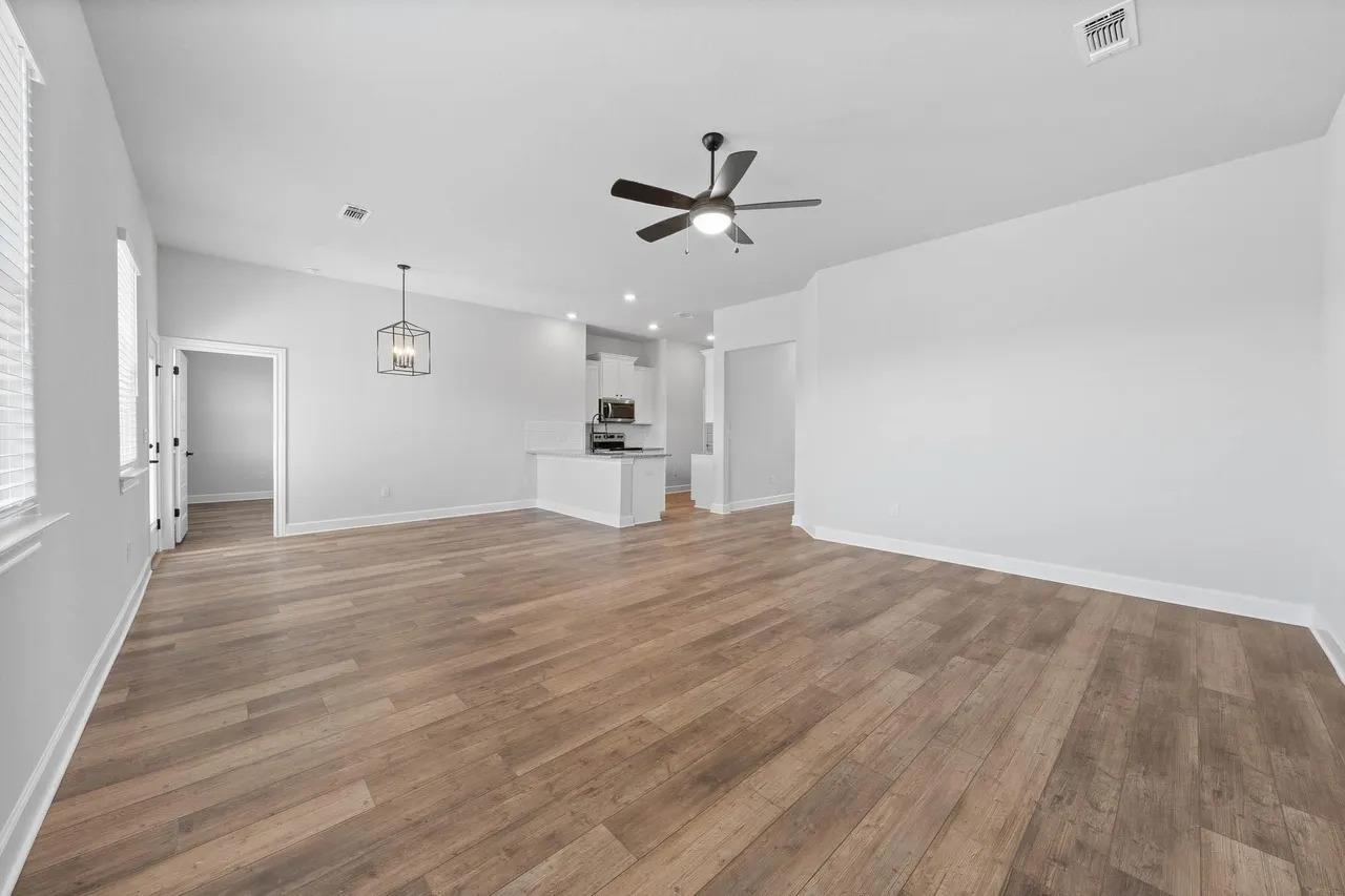 17008 Wind Chime DR — photo 4