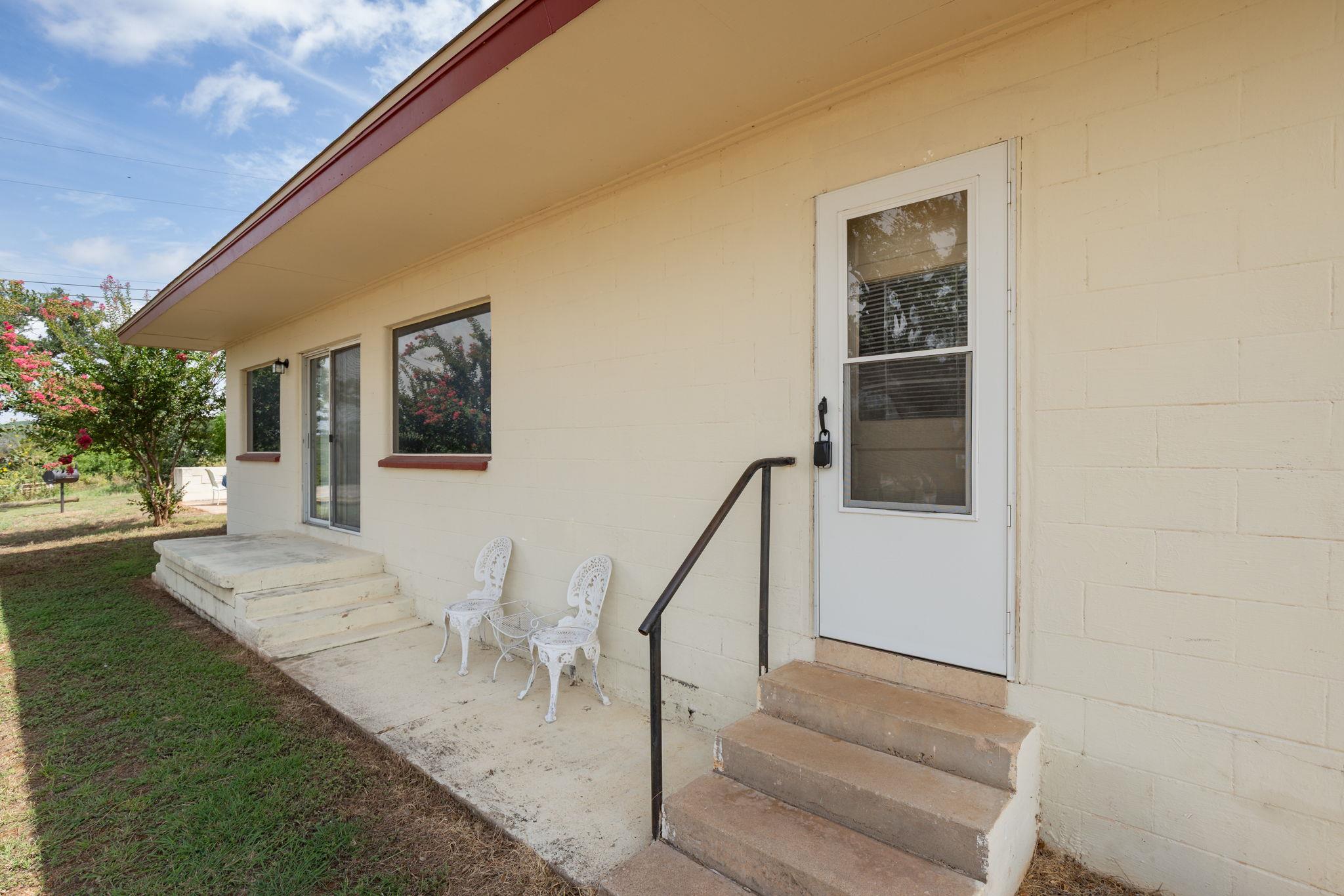 12001 Ranch Road 2341 — photo 3