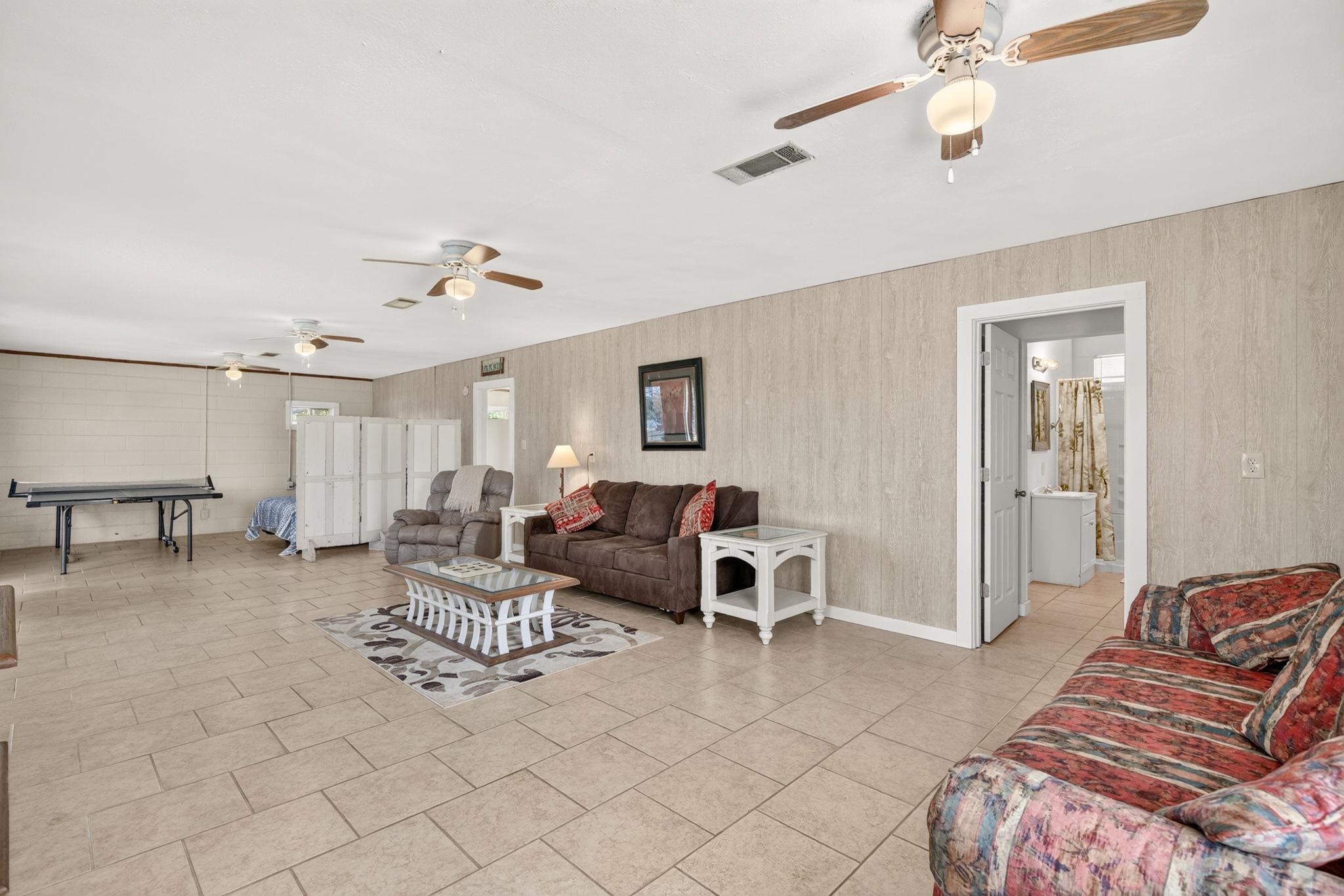 12001 Ranch Road 2341 — photo 4