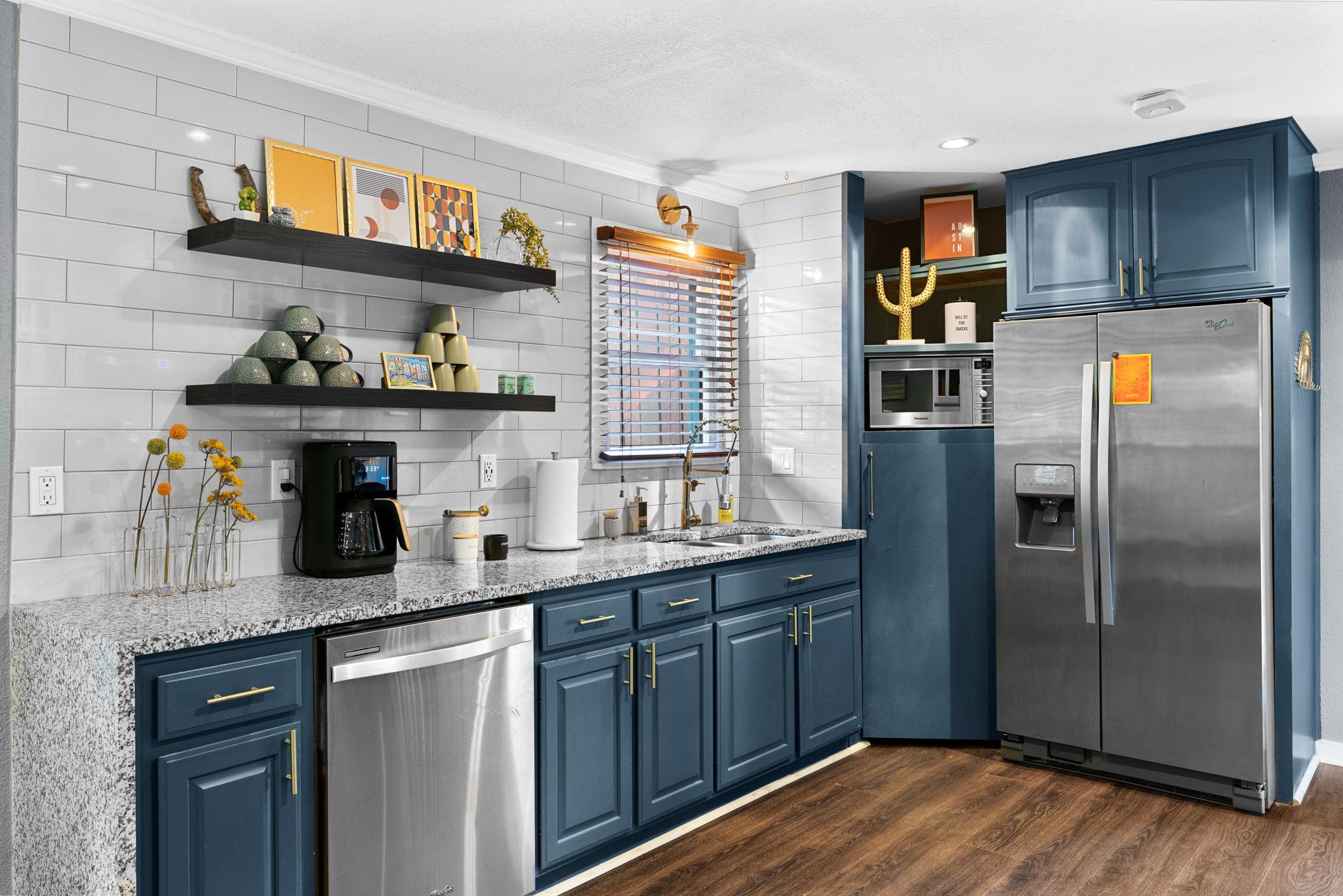 13919 Hummingbird LN — photo 3
