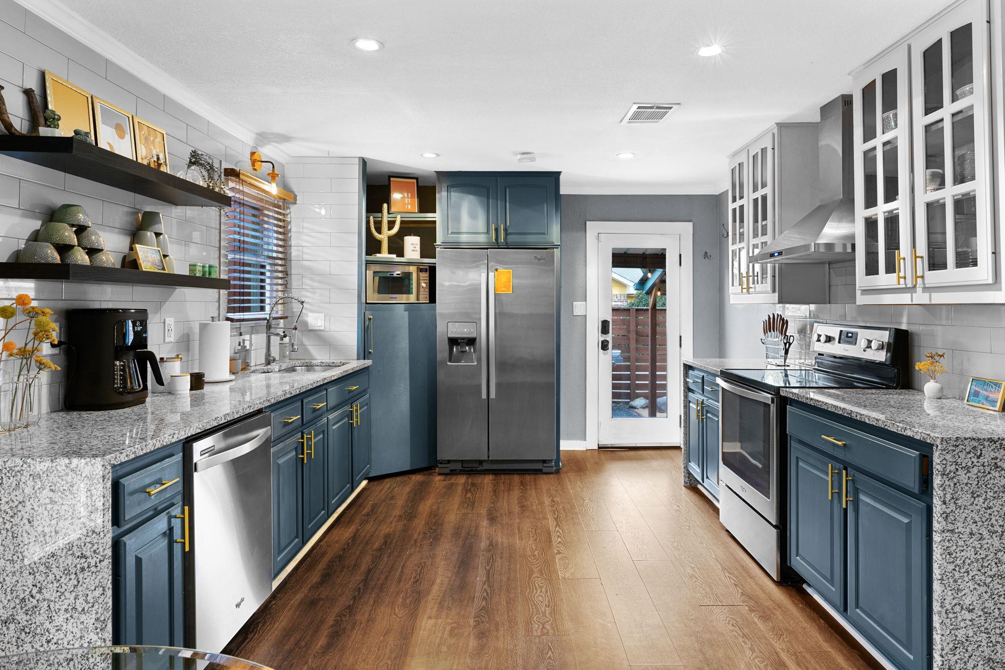 13919 Hummingbird LN — photo 5