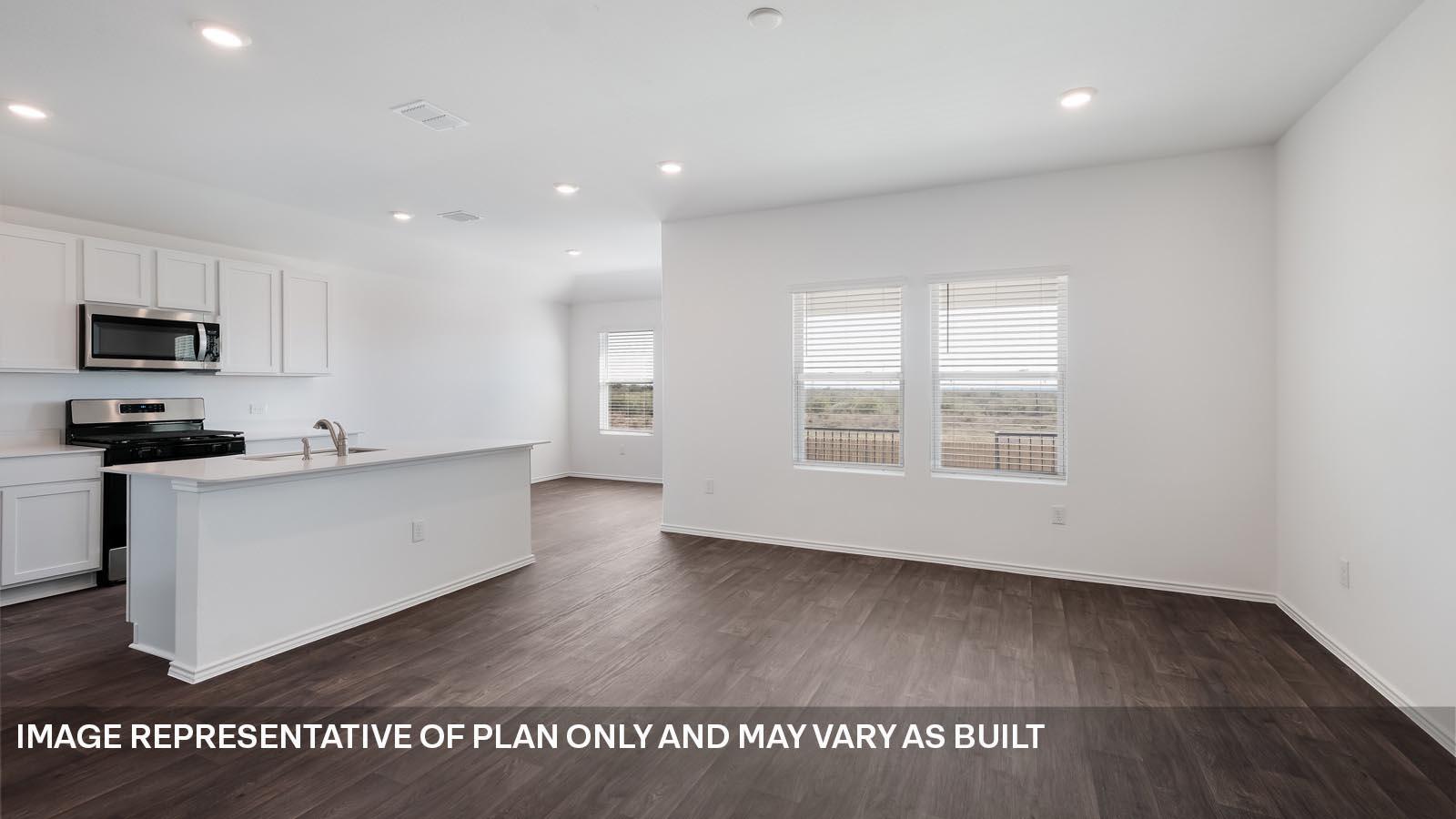 12201 Silverton Tree BND — photo 4