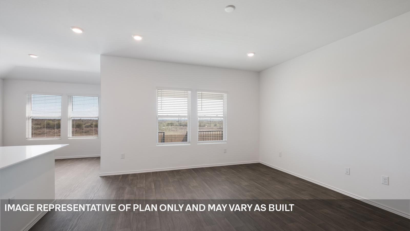 12201 Silverton Tree BND — photo 5