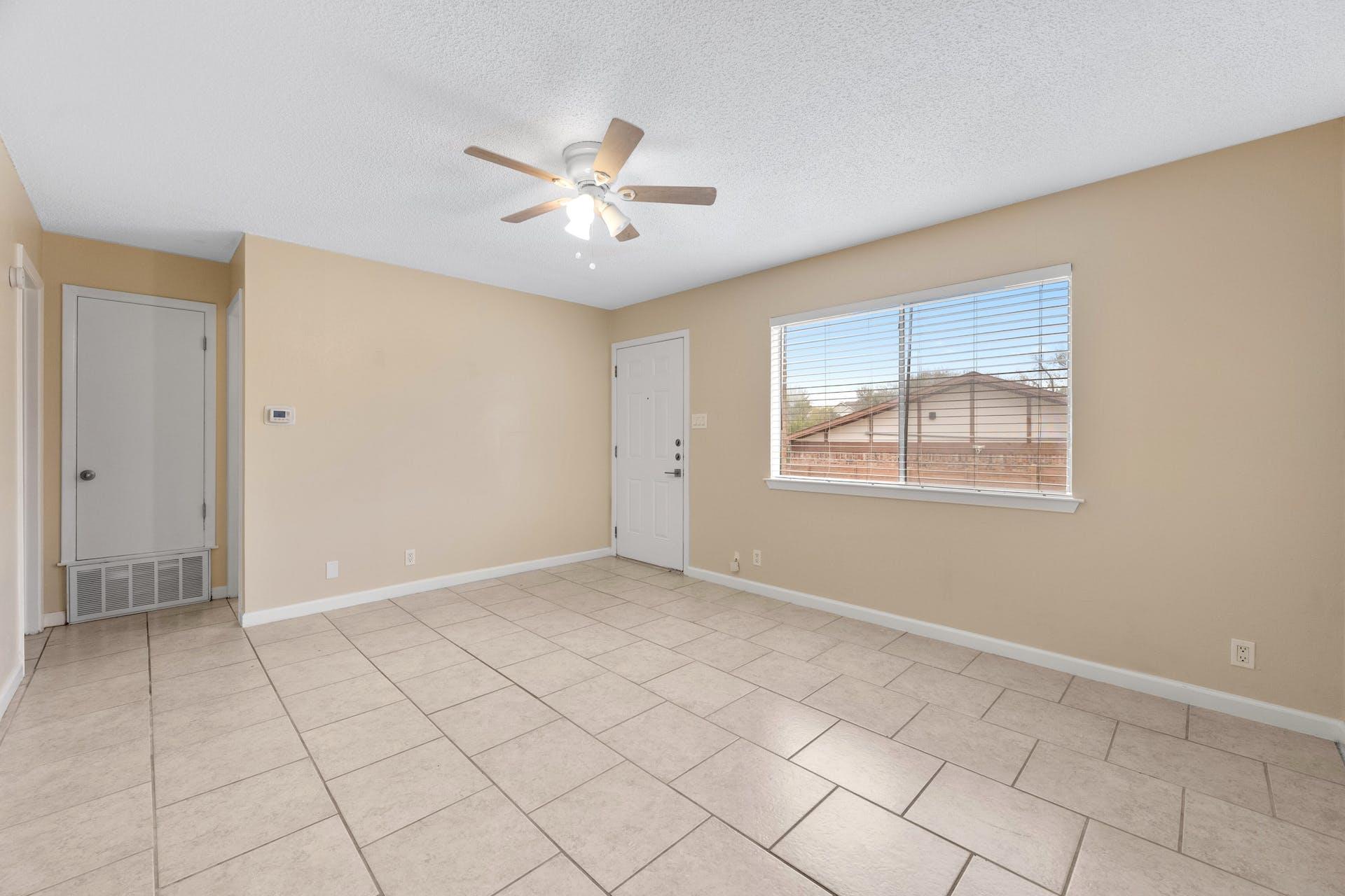 3404 Willowrun CV #A — photo 4