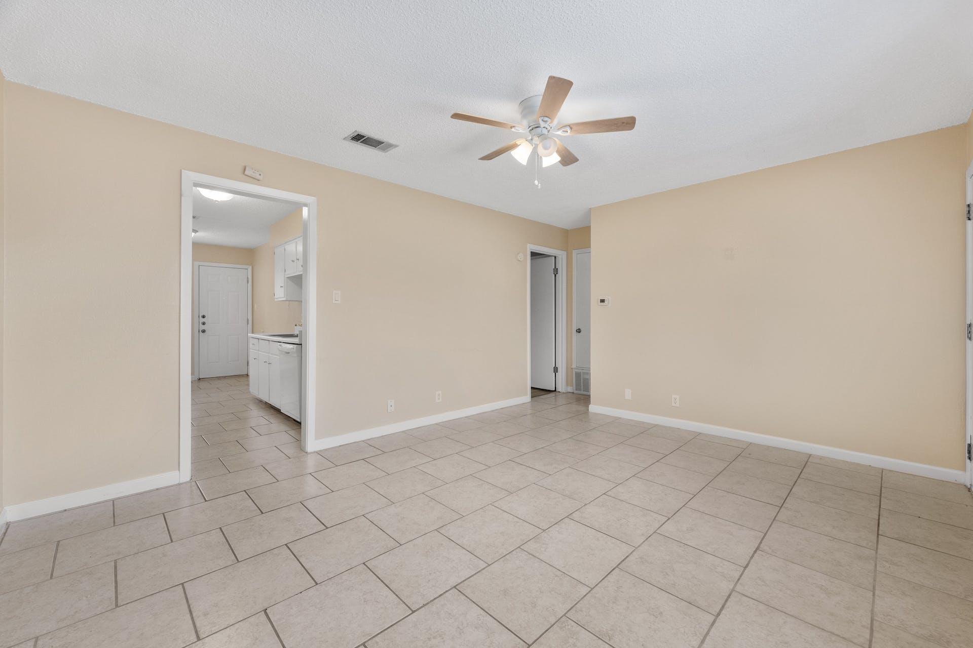 3404 Willowrun CV #A — photo 5