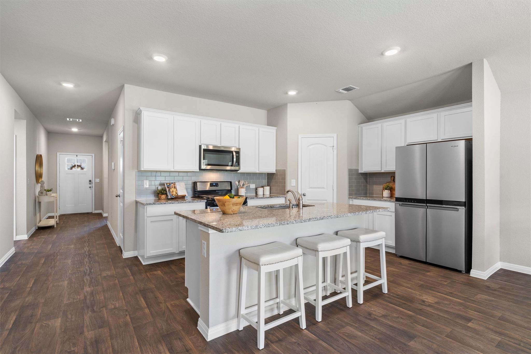 19525 Abigail Fillmore RD — photo 5