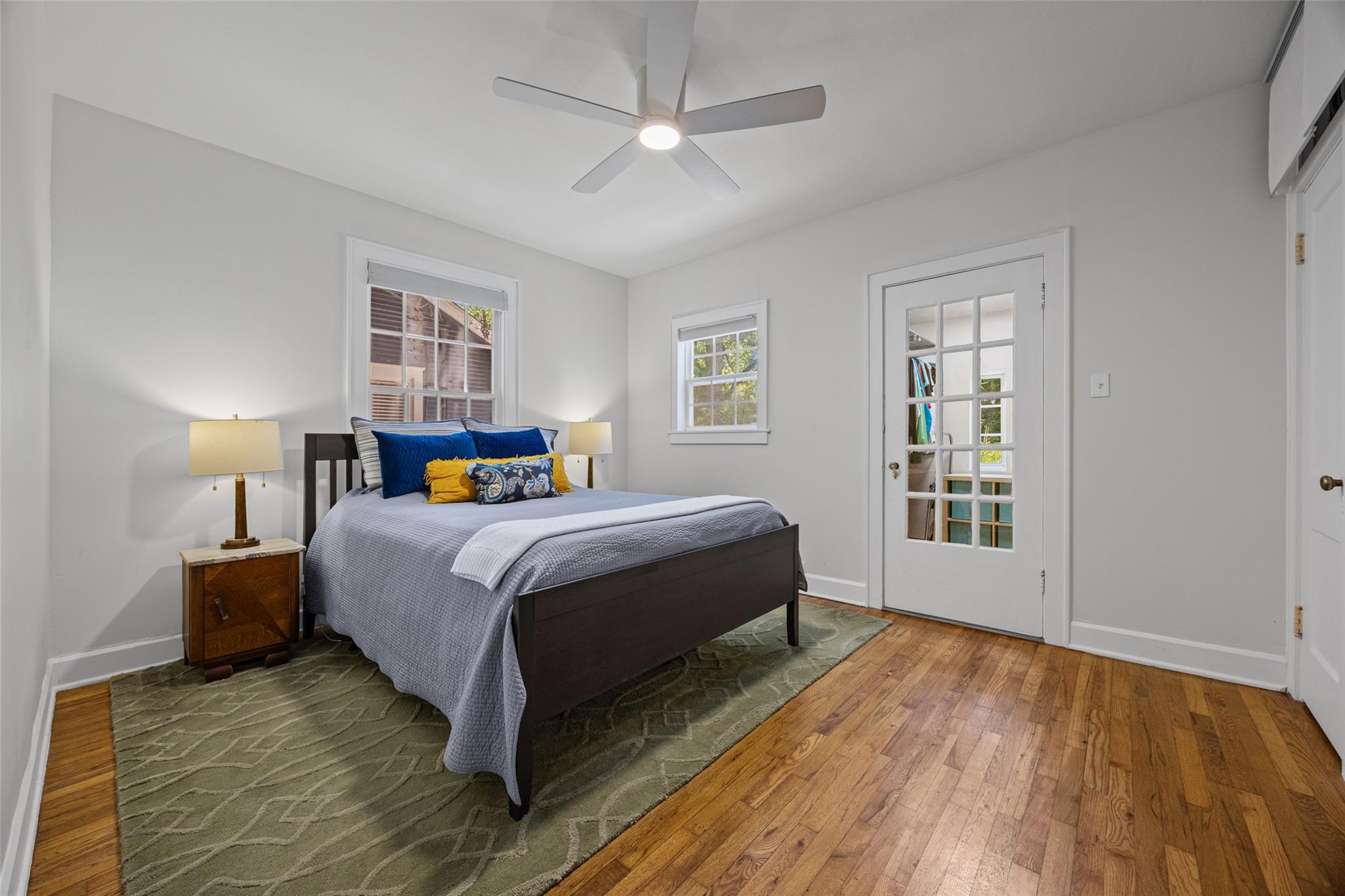 4408 Barrow Ave — photo 3