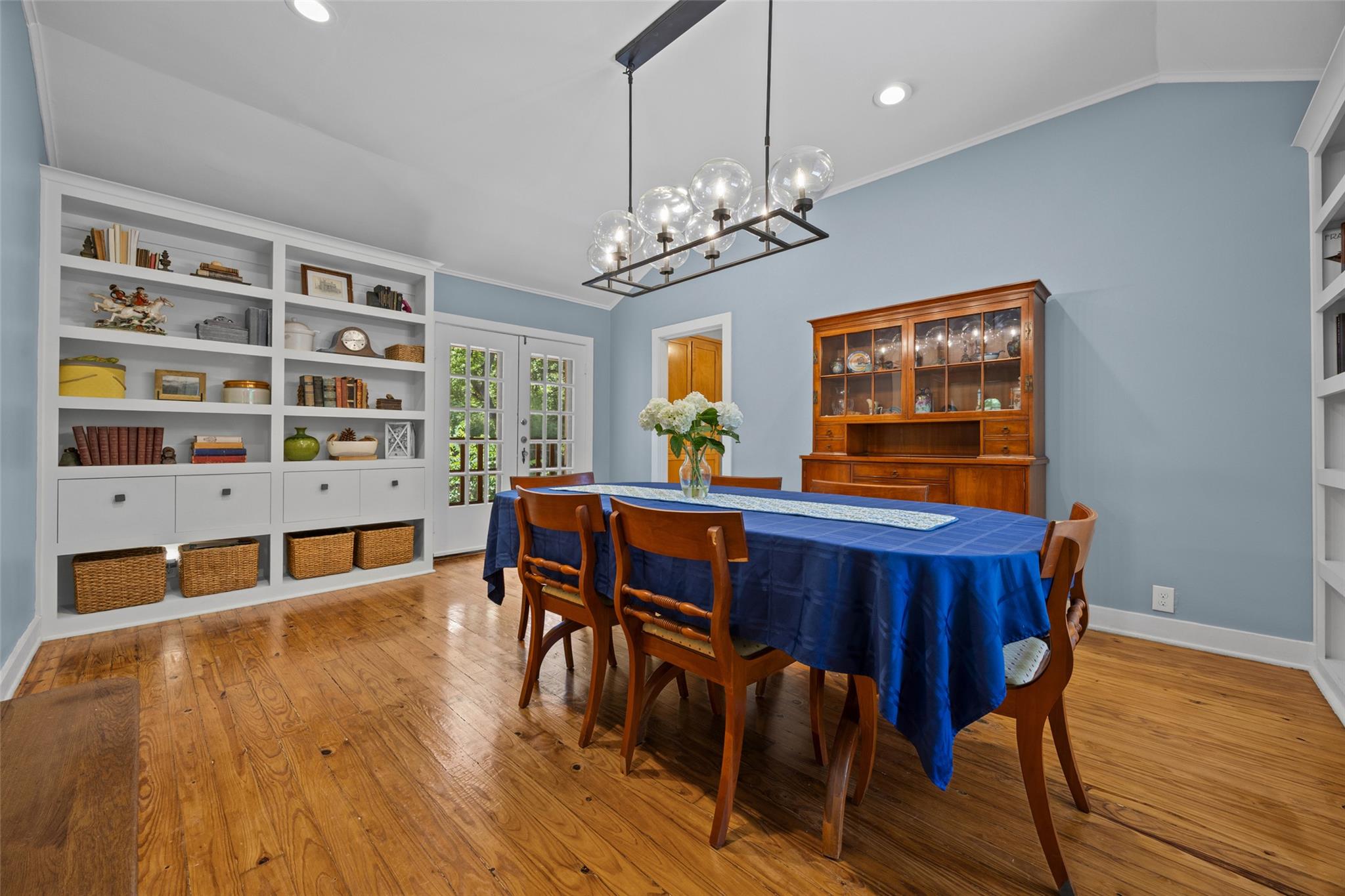 4408 Barrow Ave — photo 4
