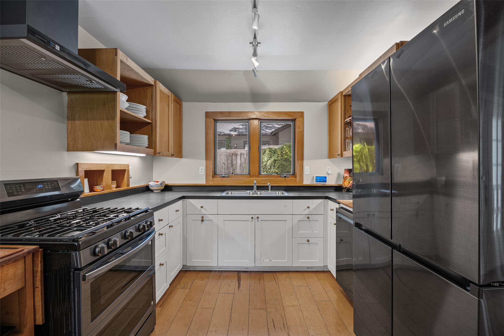 4408 Barrow Ave — photo 5