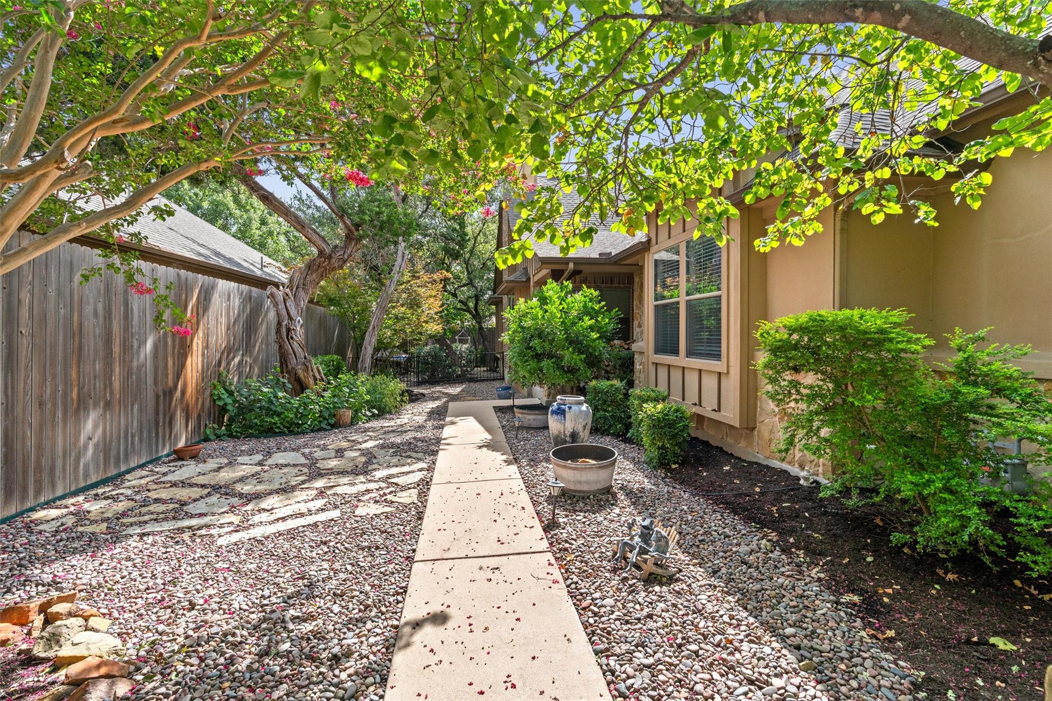 504 Gadwall LN — photo 3