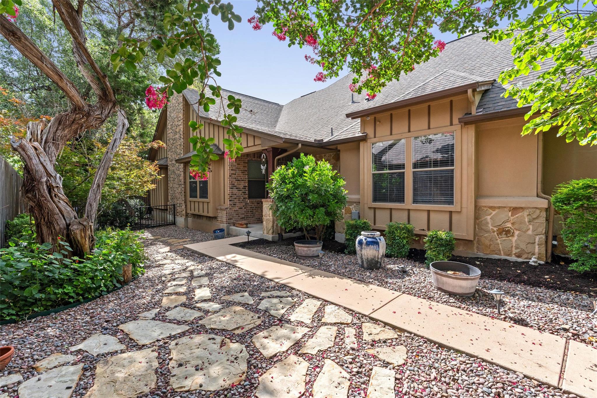 504 Gadwall LN — photo 4