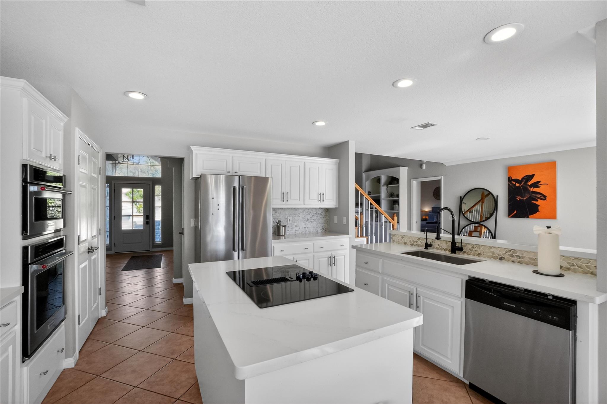13624 Trautwein RD — photo 3
