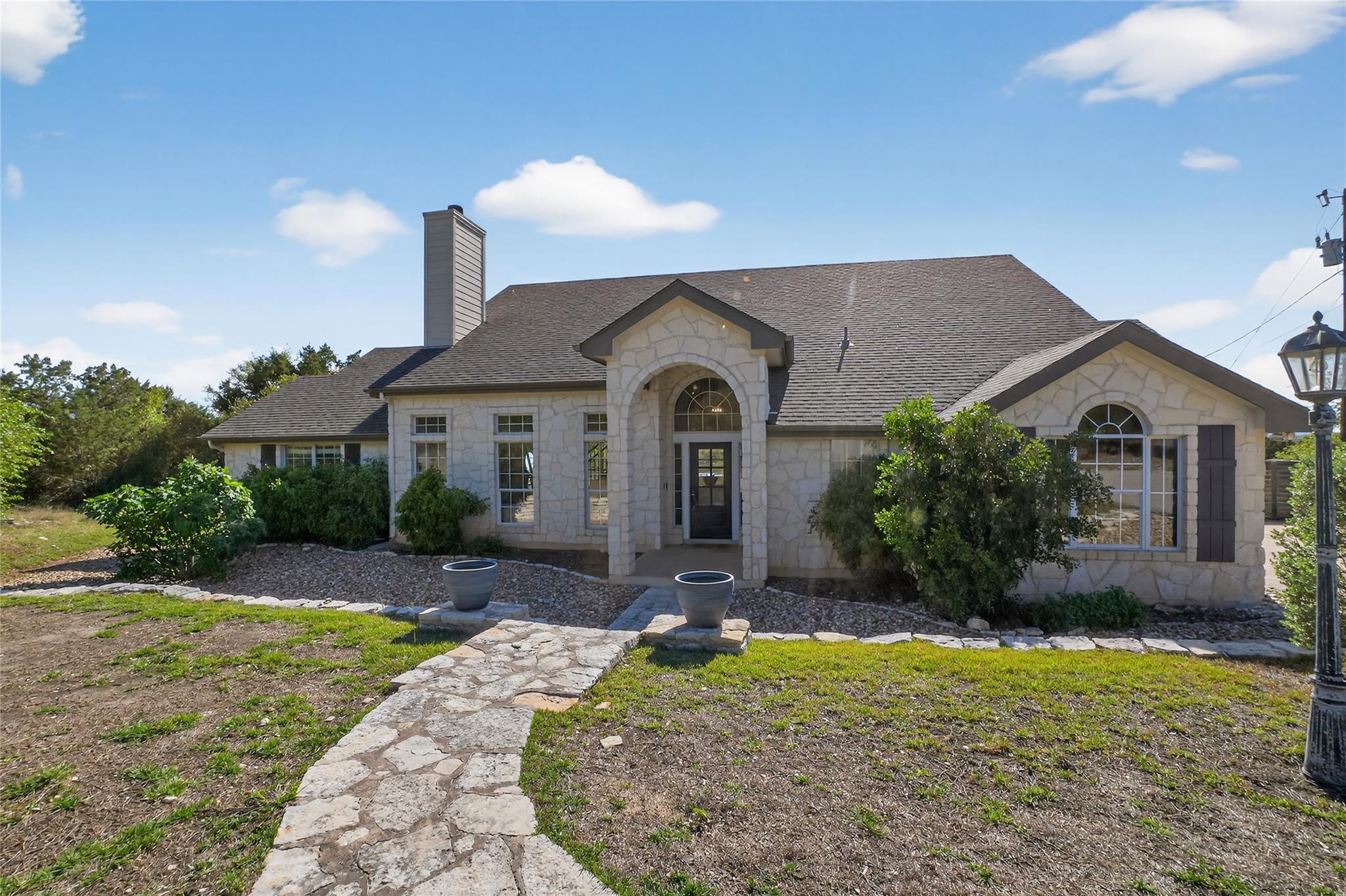 13624 Trautwein RD — photo 5