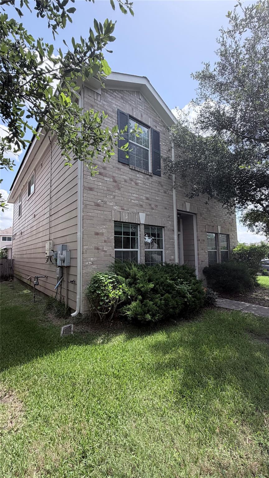 11932 Jelicoe DR — photo 3