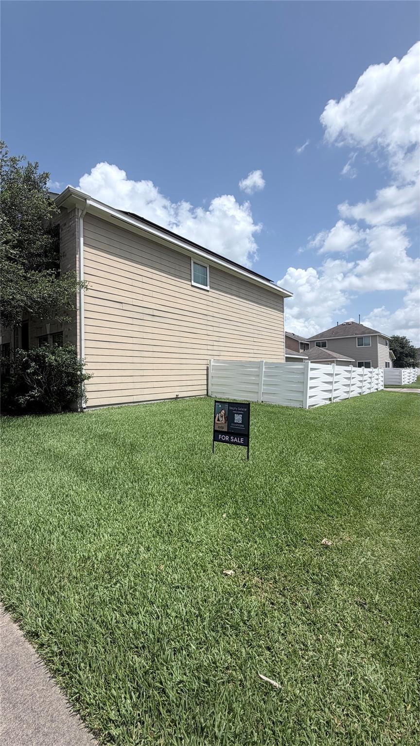 11932 Jelicoe DR — photo 4